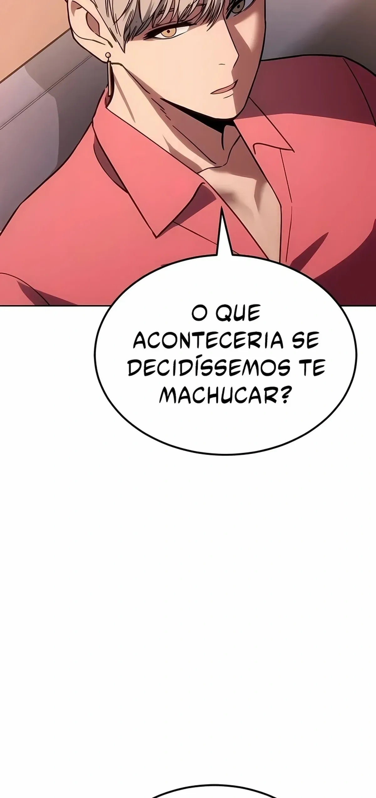 Página 52