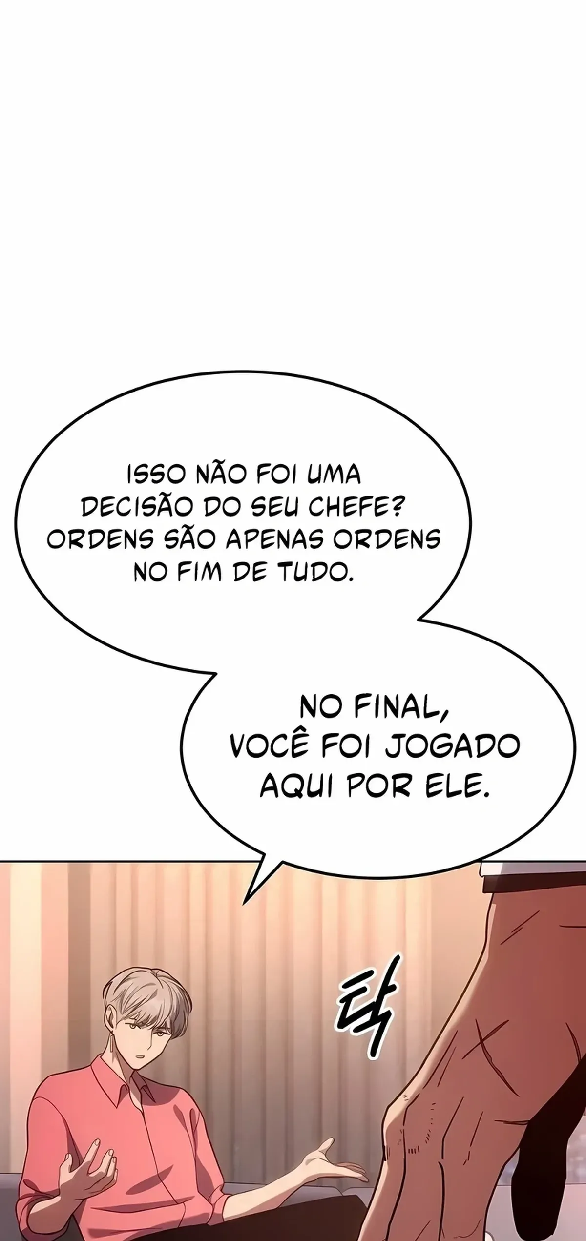 Página 54