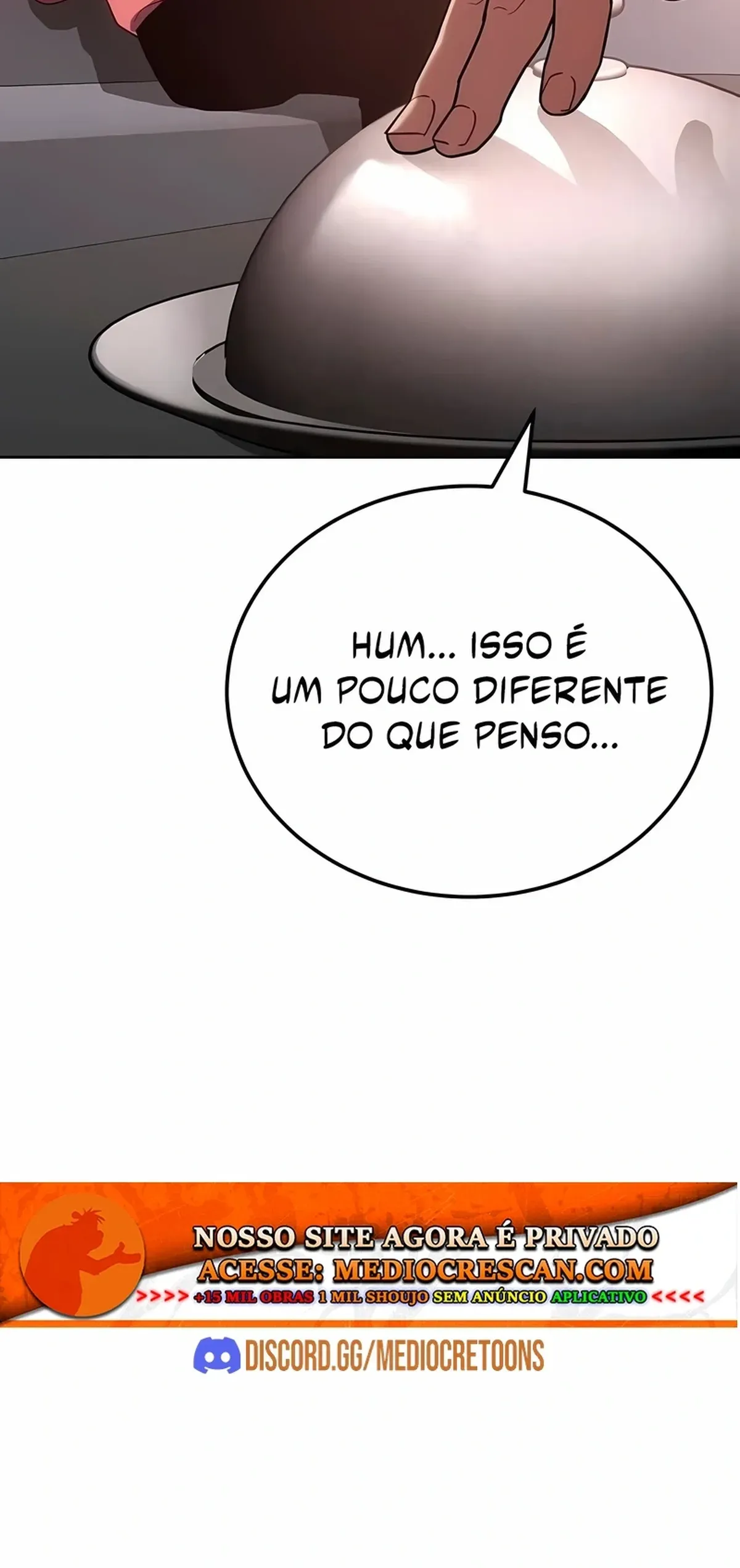 Página 55