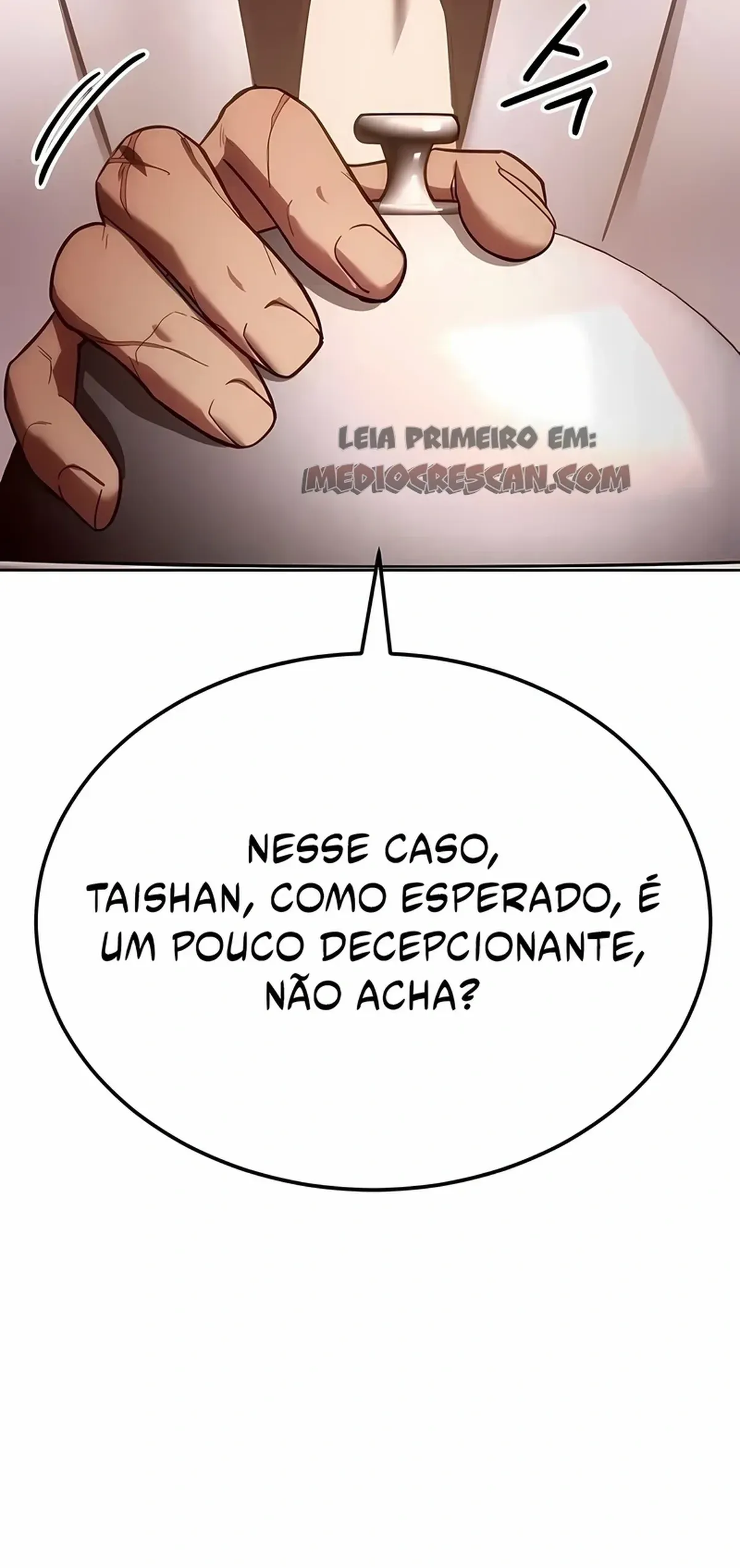Página 57