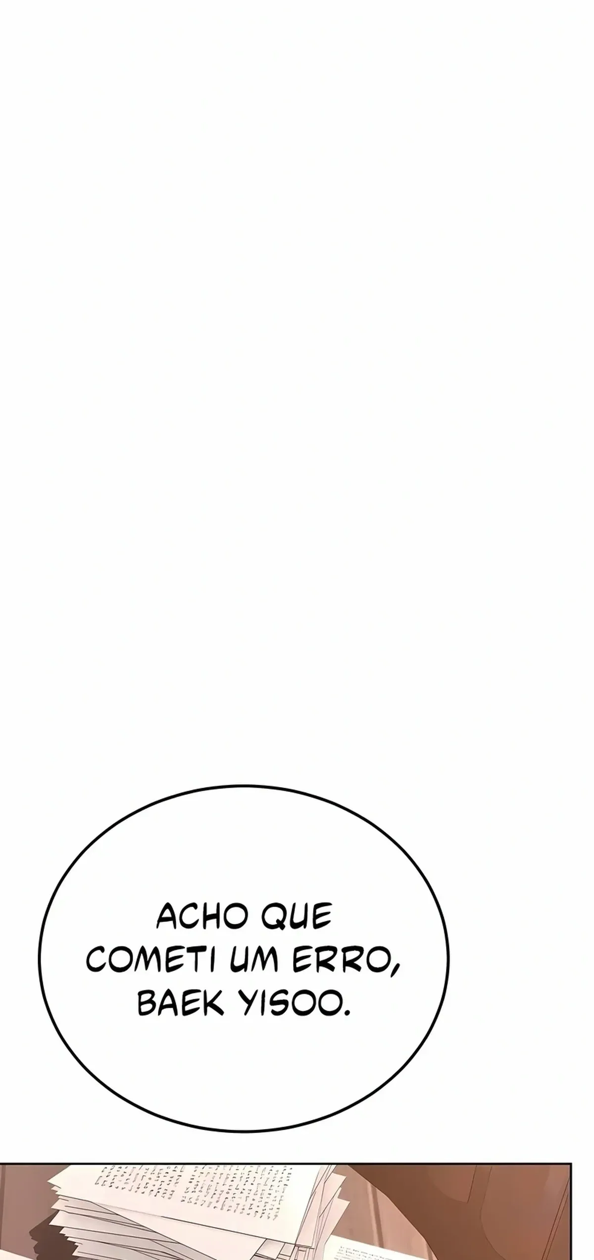 Página 59