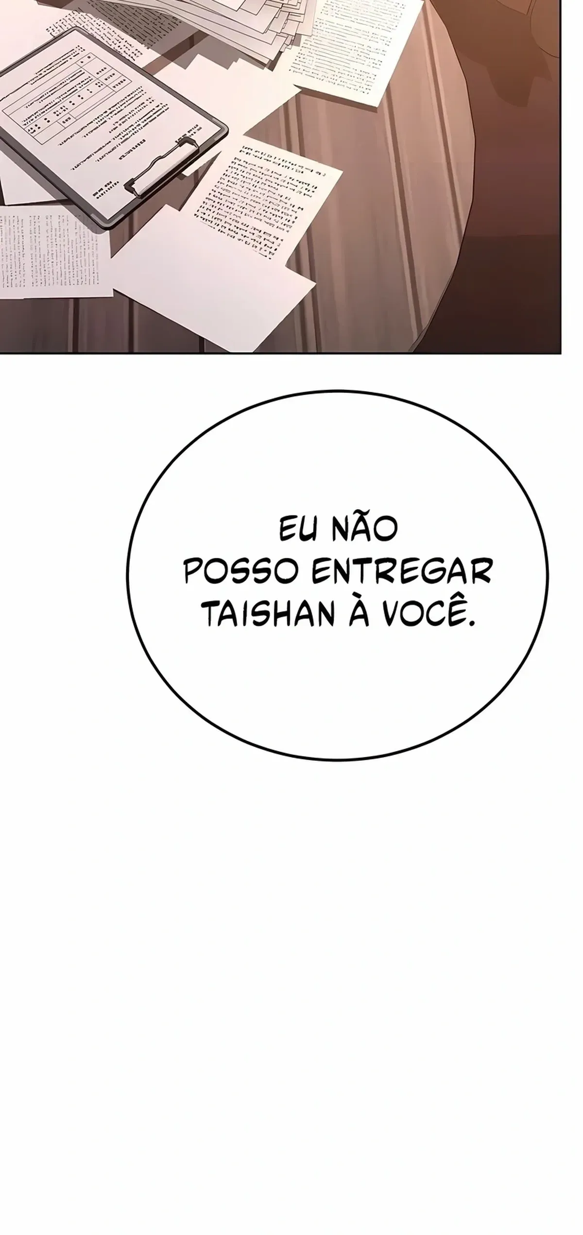 Página 60
