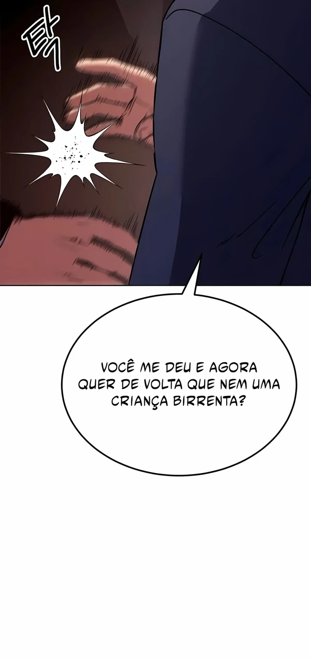 Página 62