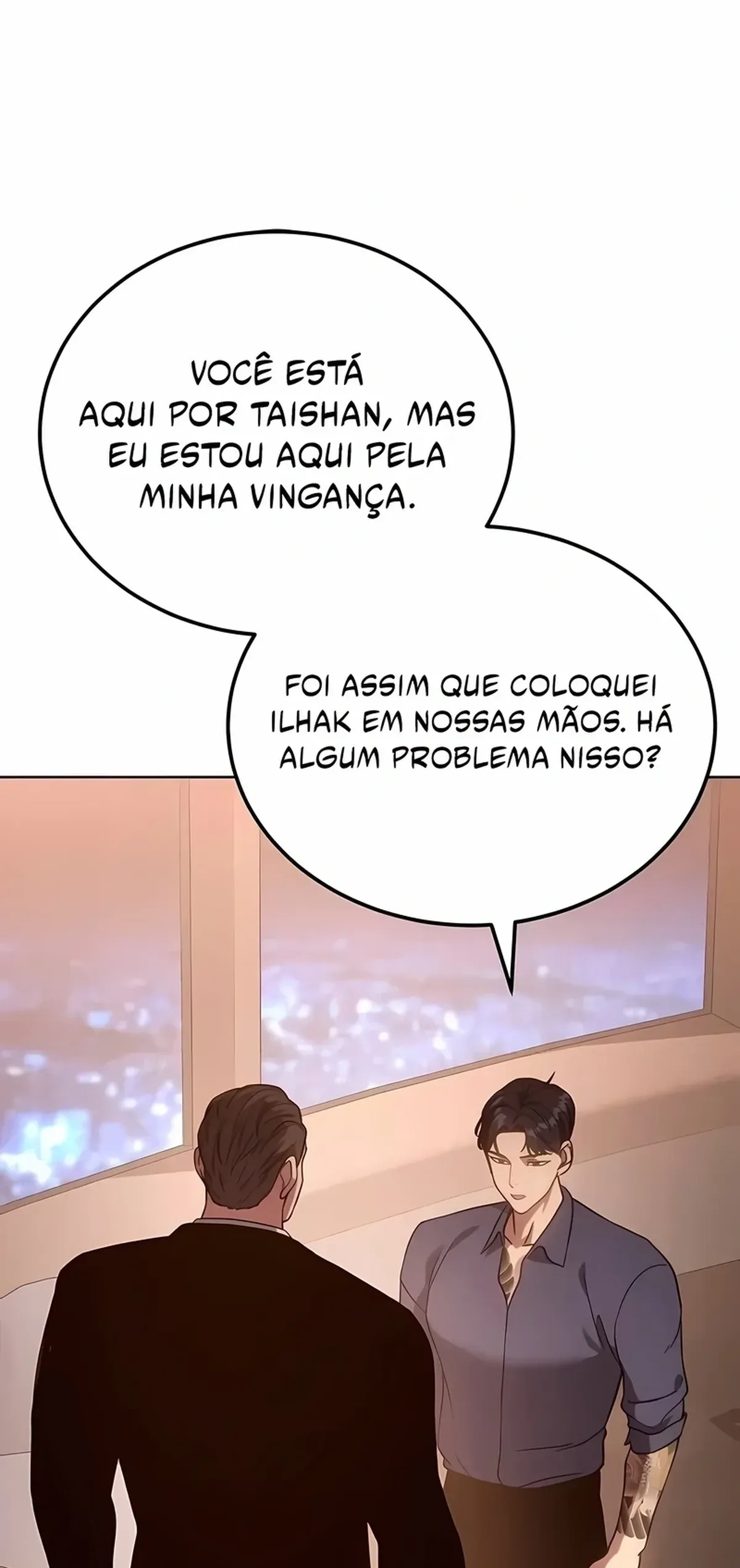 Página 63
