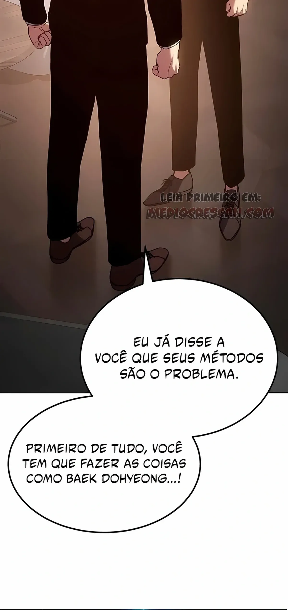 Página 64