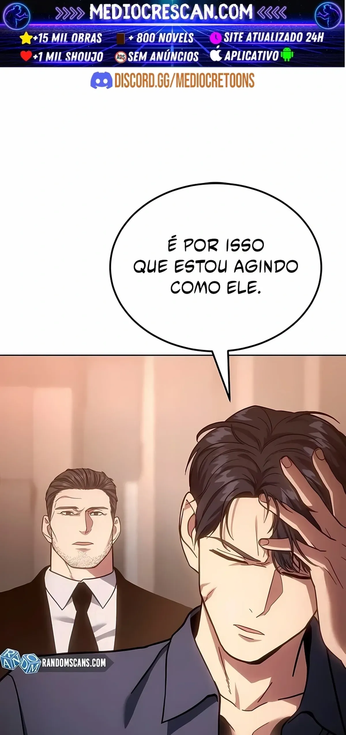 Página 65