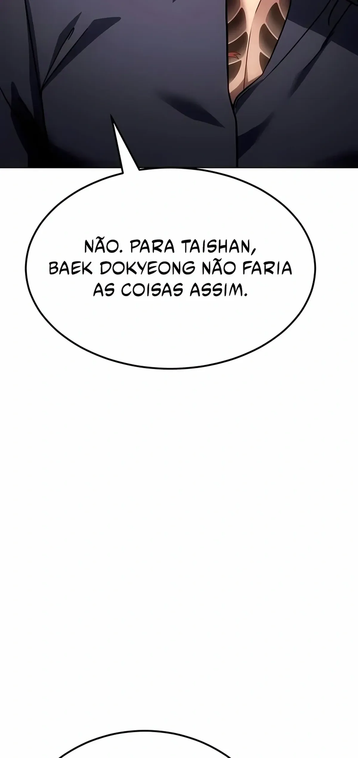 Página 66