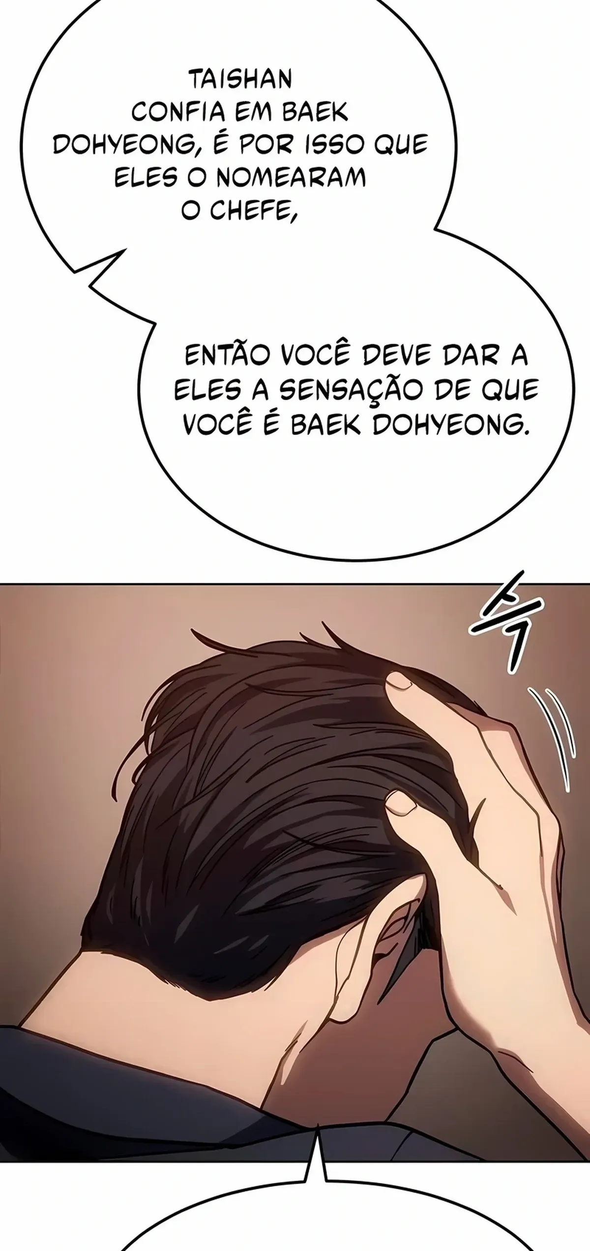 Página 67