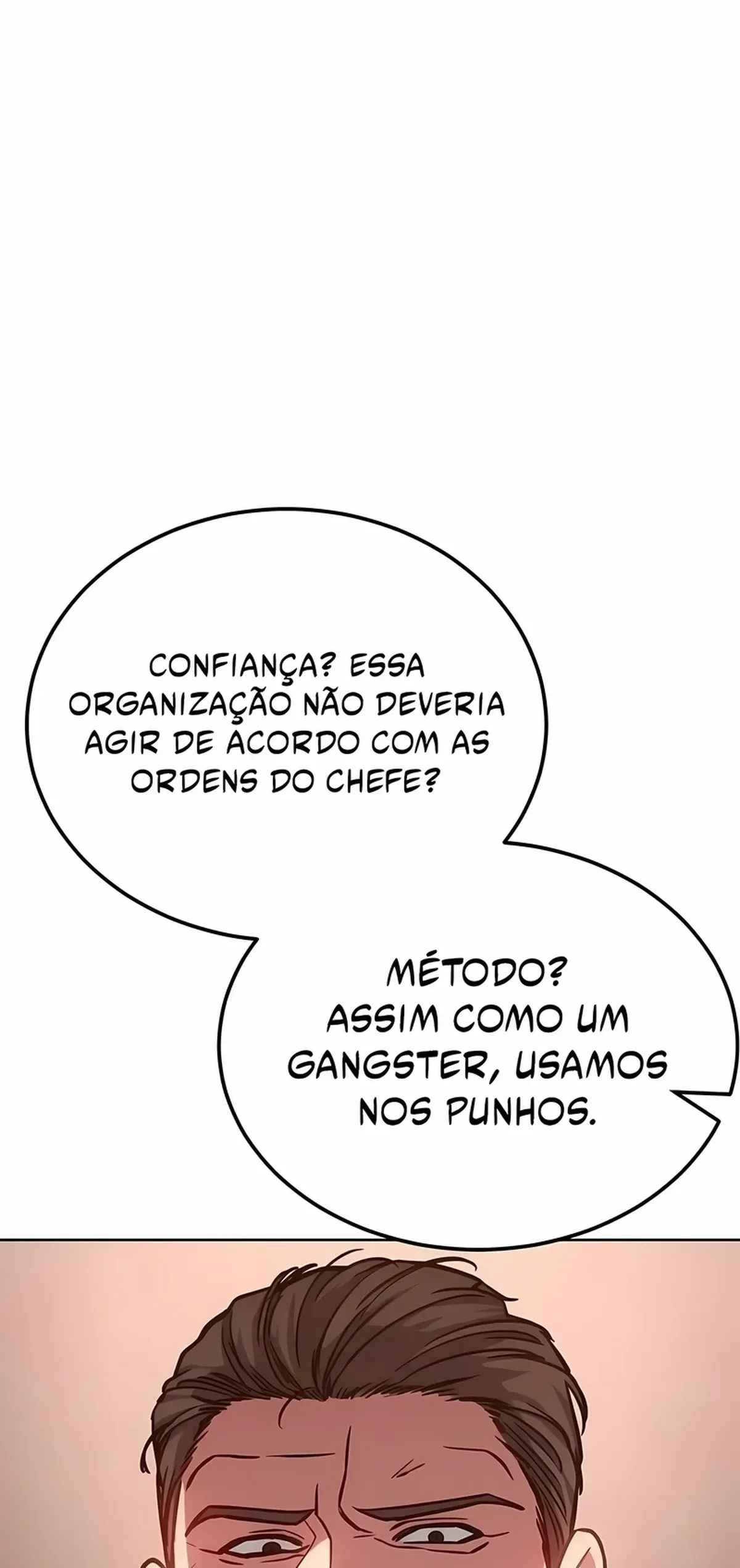 Página 70