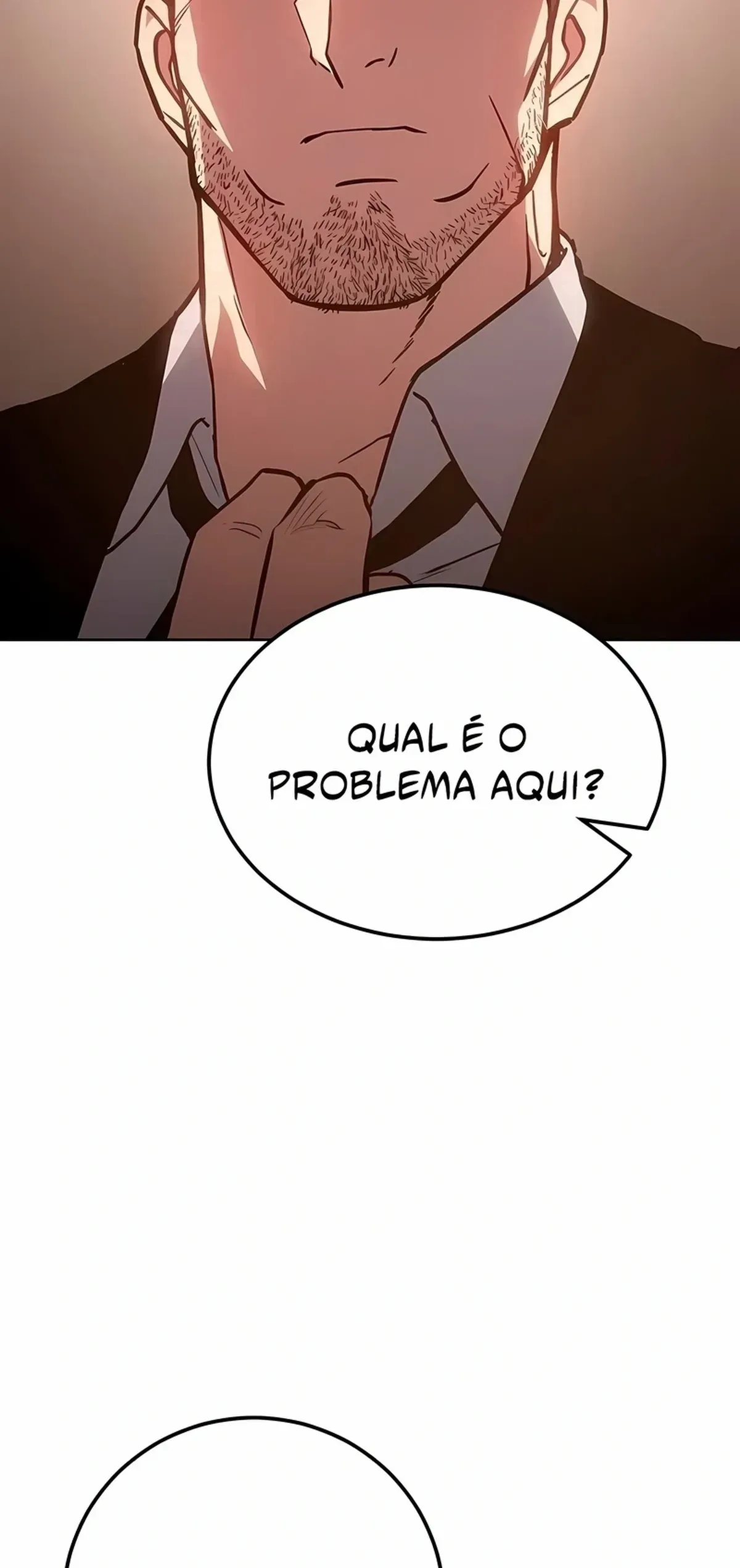 Página 71