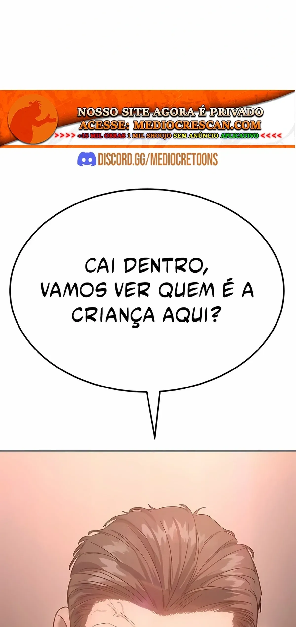 Página 73