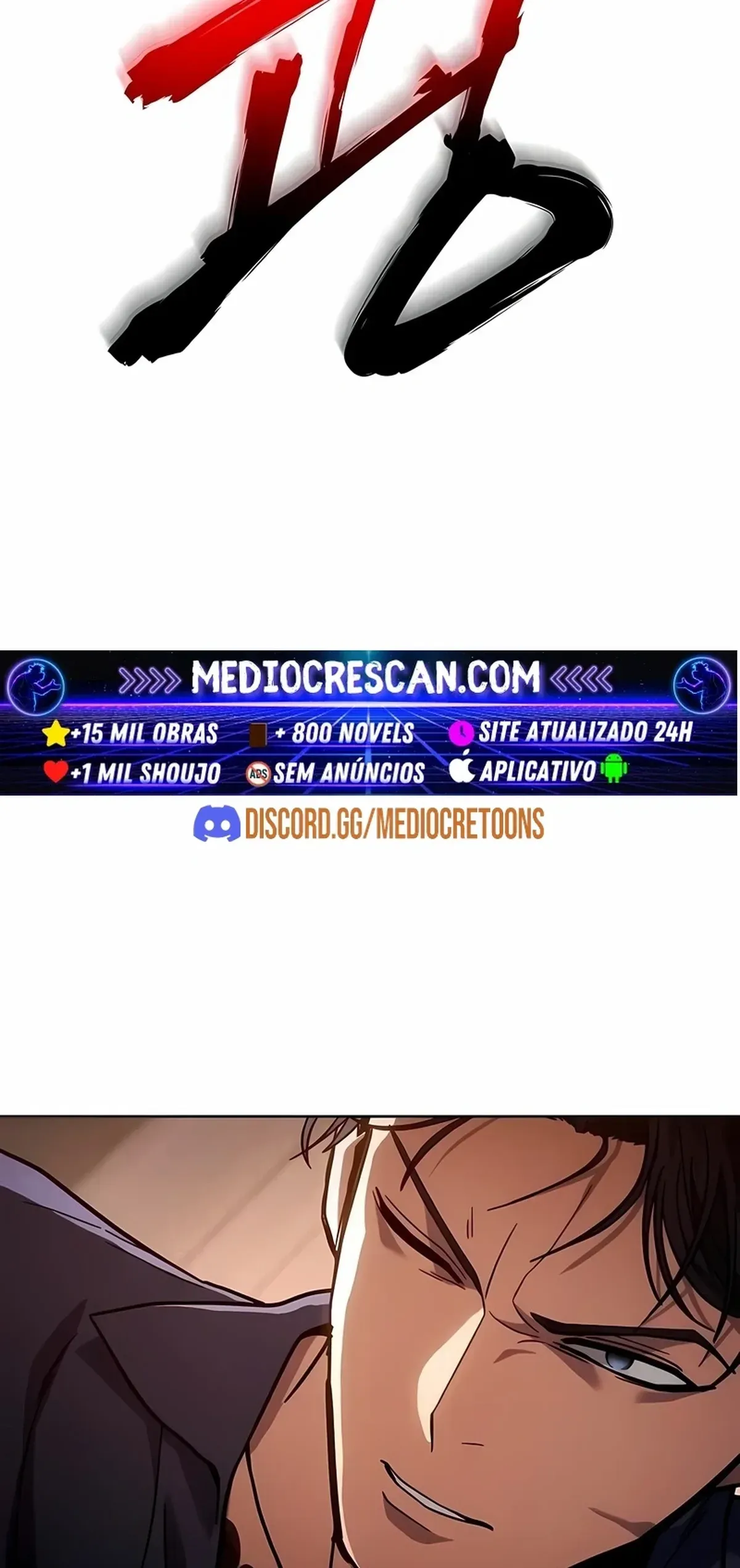 Página 82