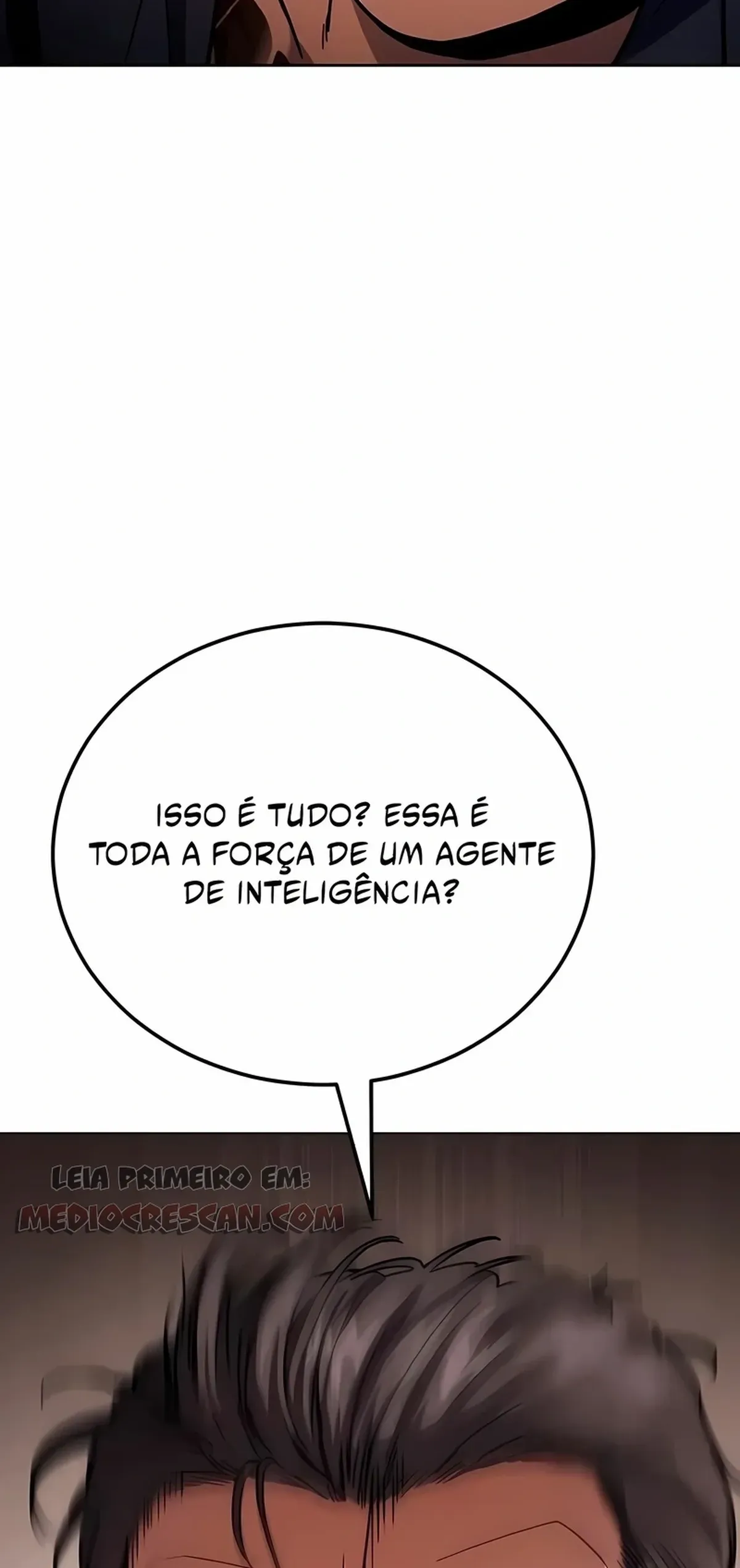 Página 83