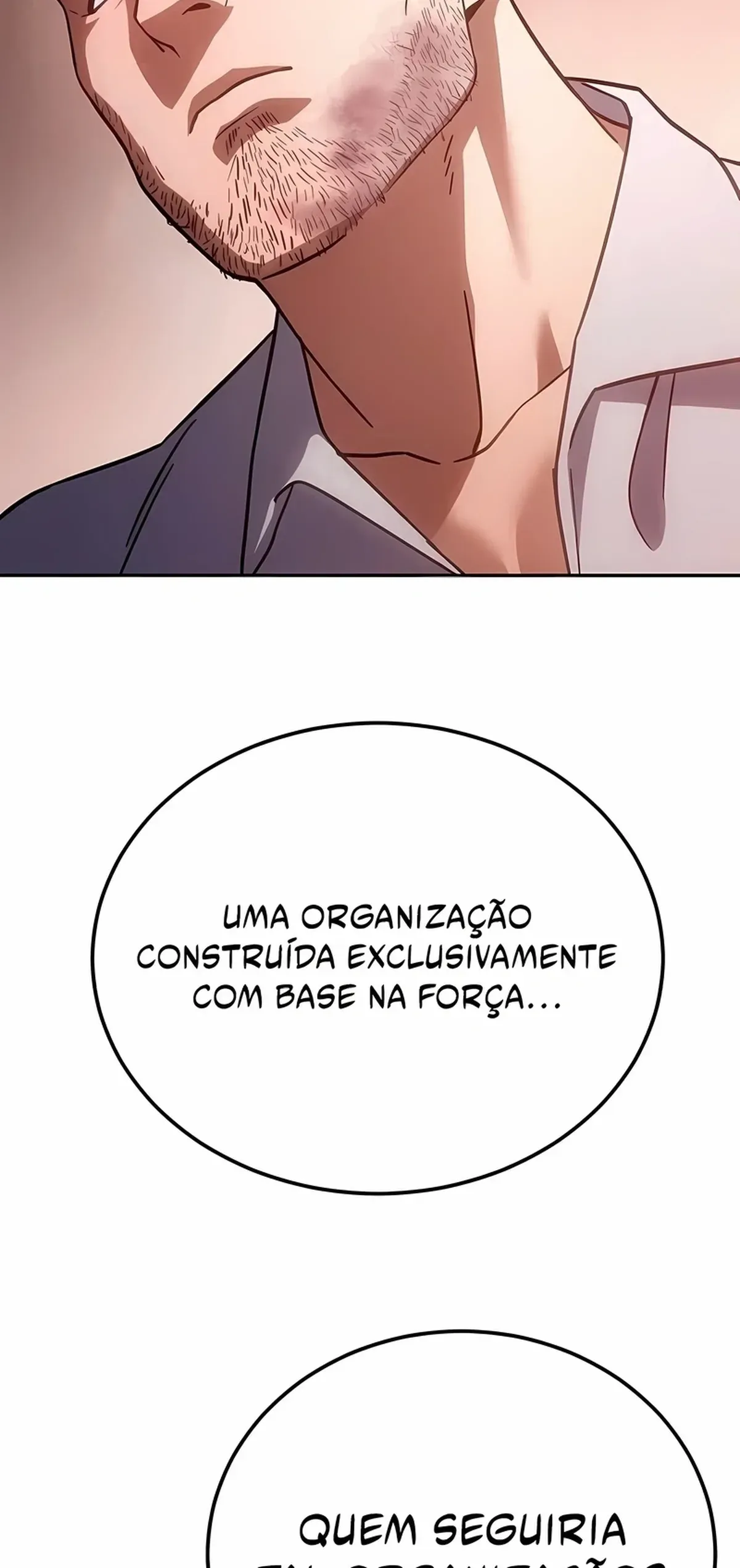 Página 89