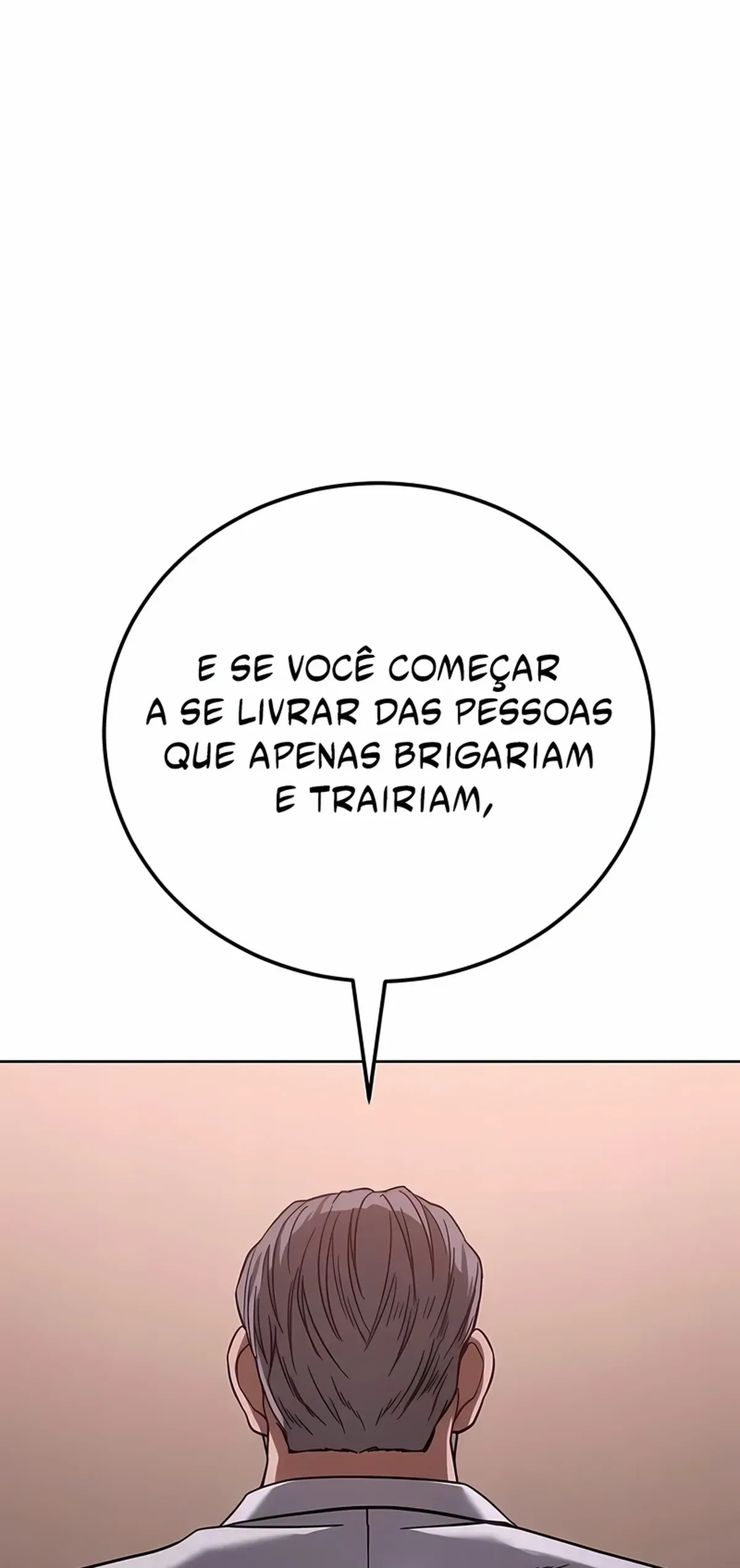 Página 93