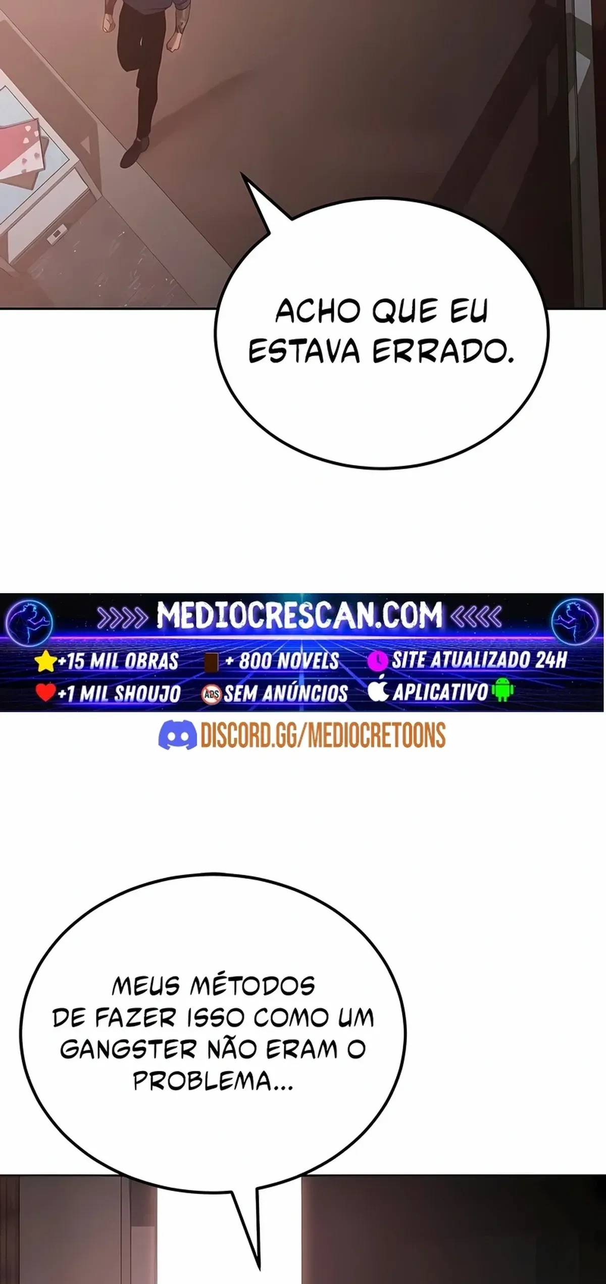 Página 100