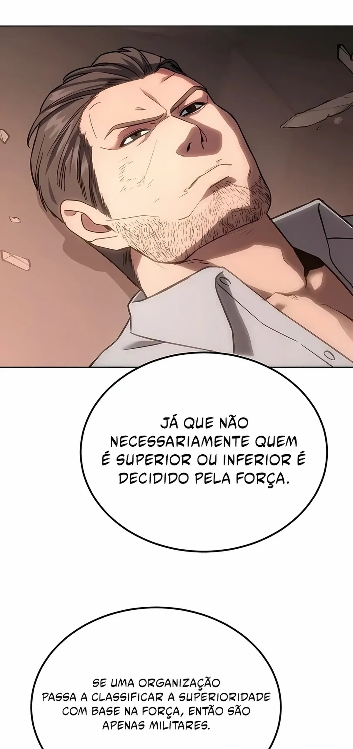 Página 102