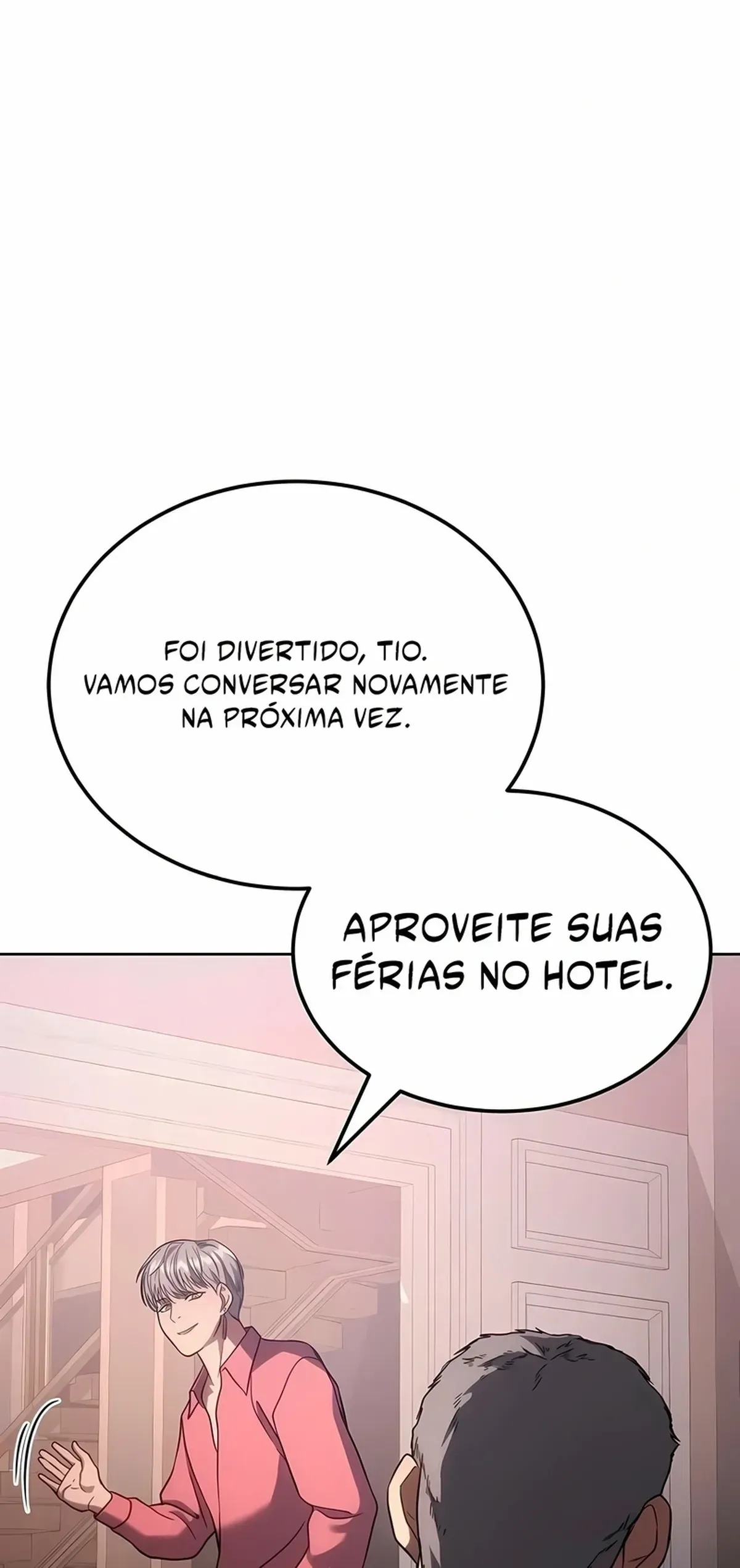 Página 105