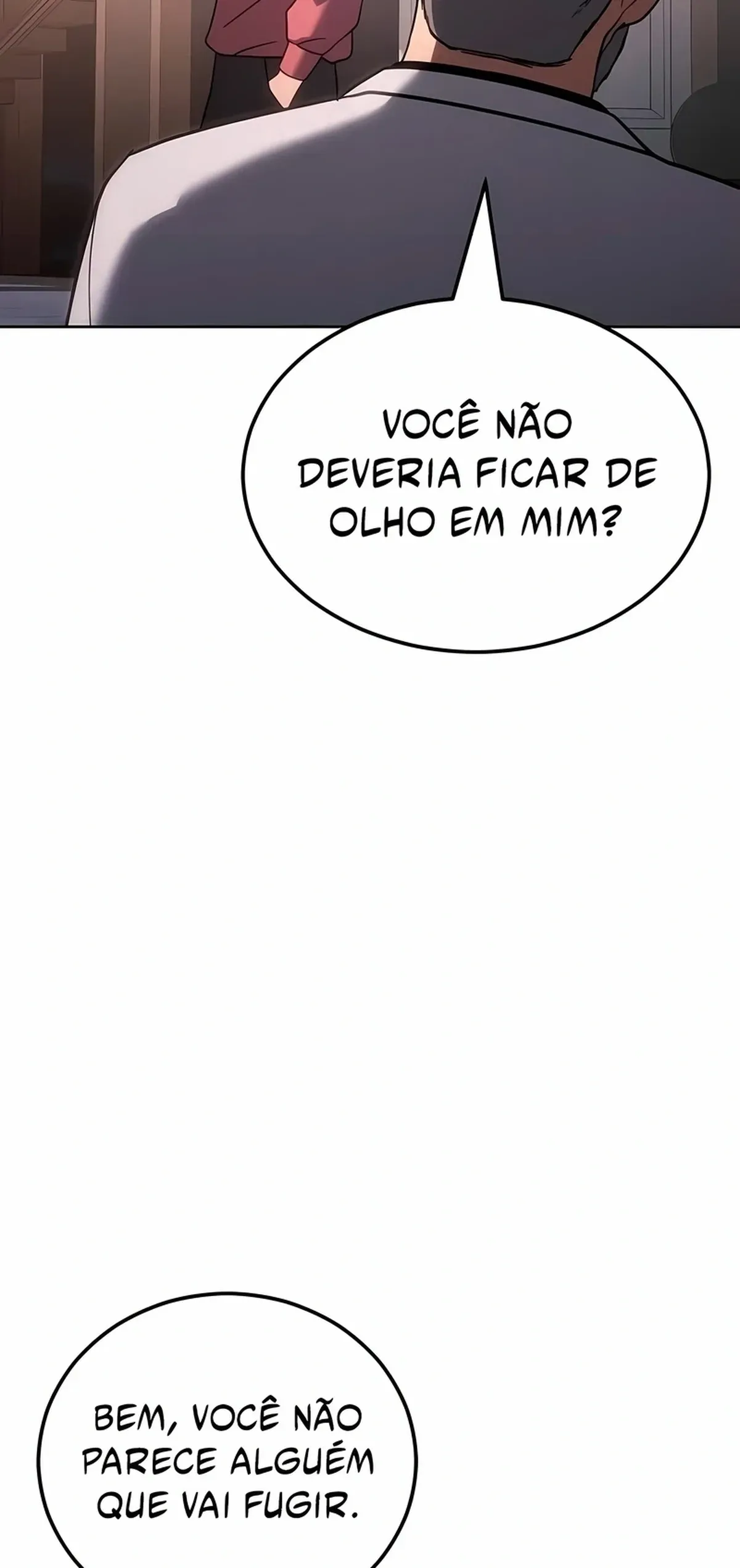Página 106