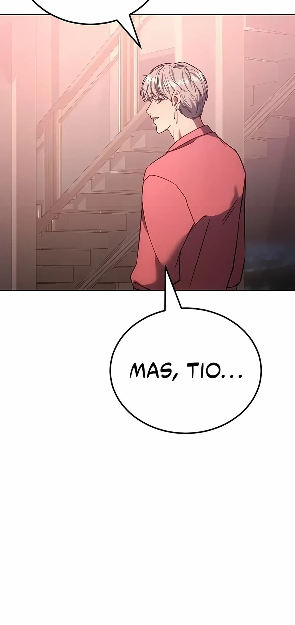 Página 107