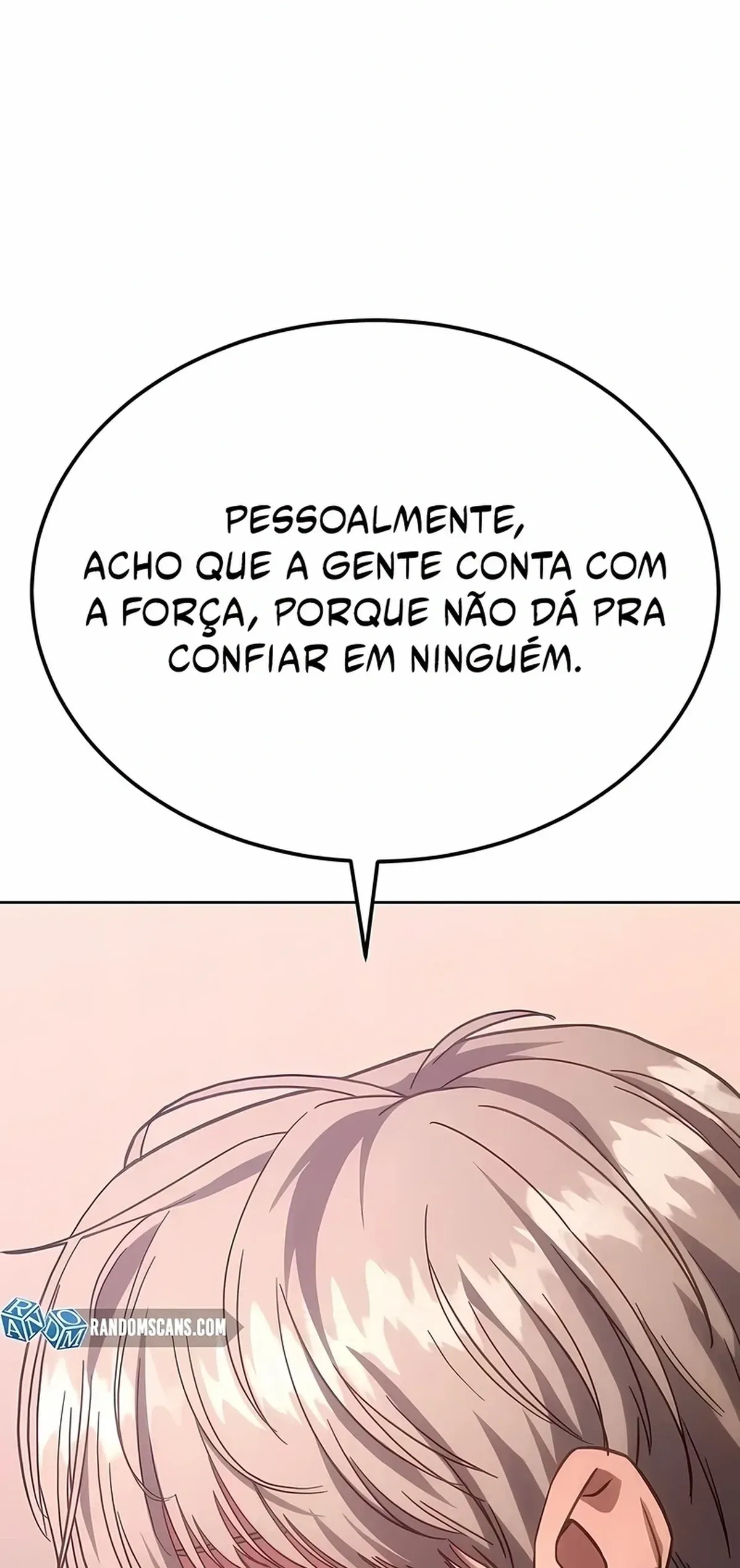 Página 108