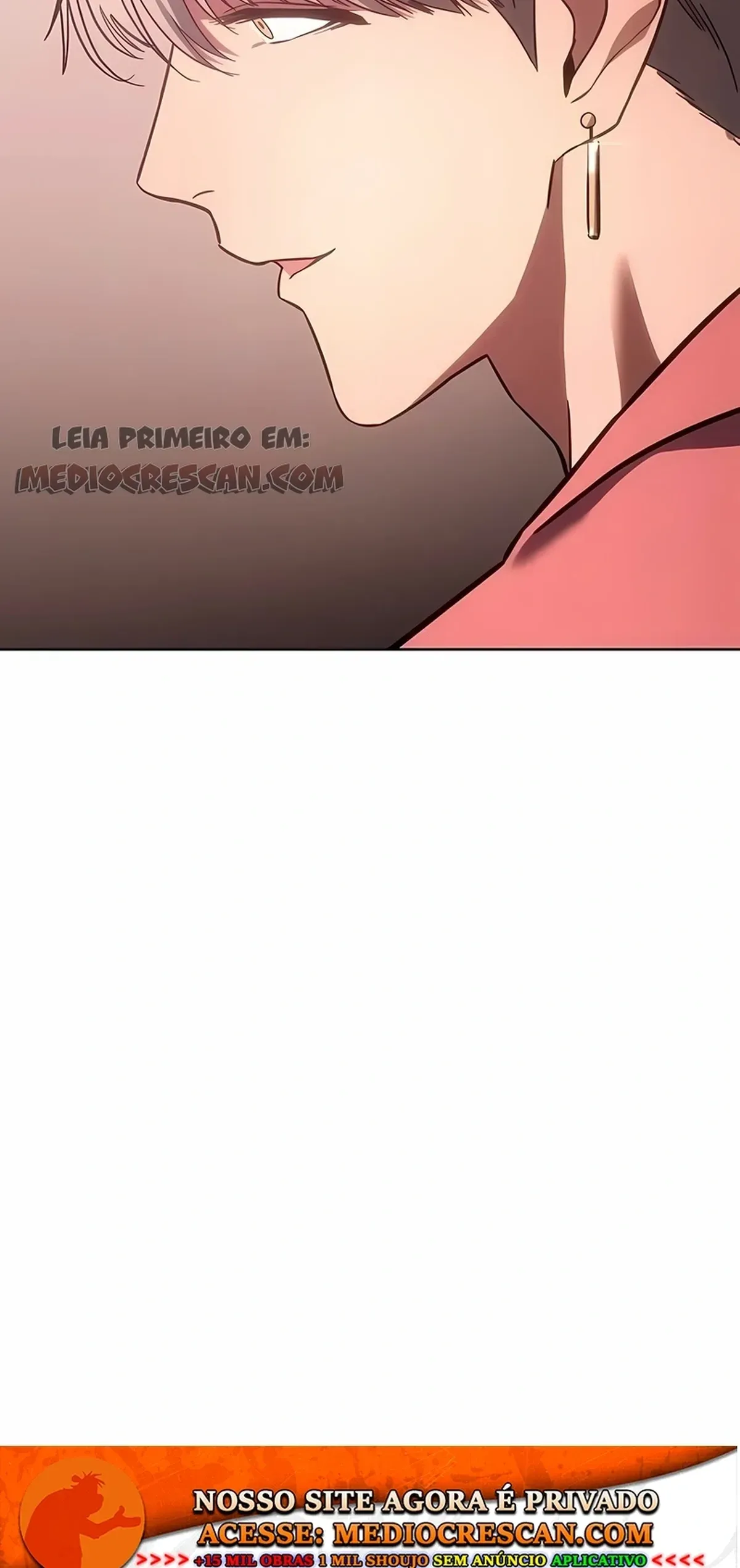 Página 109