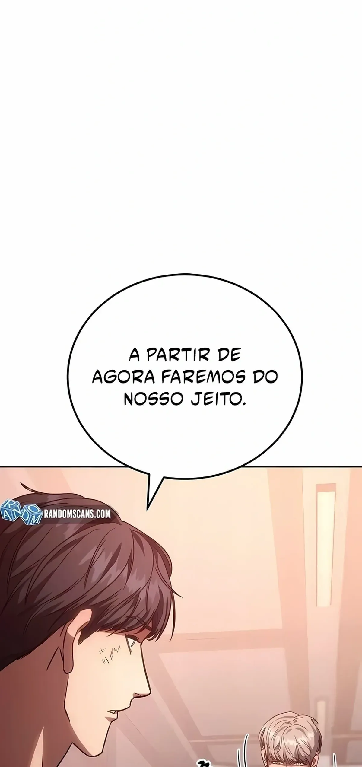Página 111