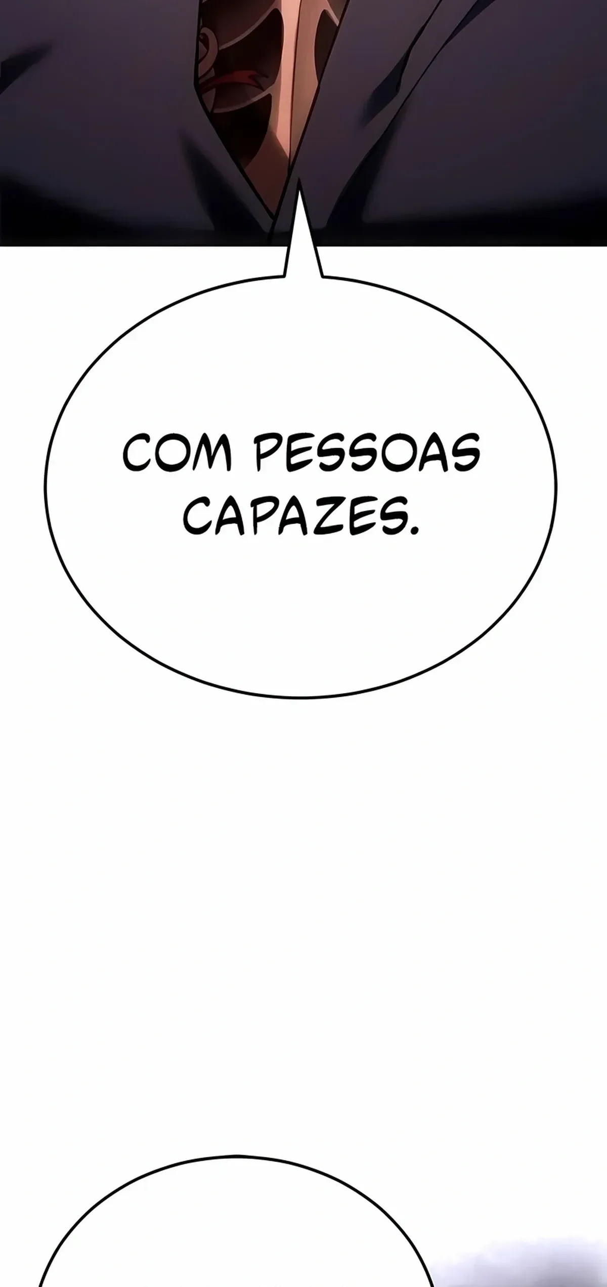 Página 114