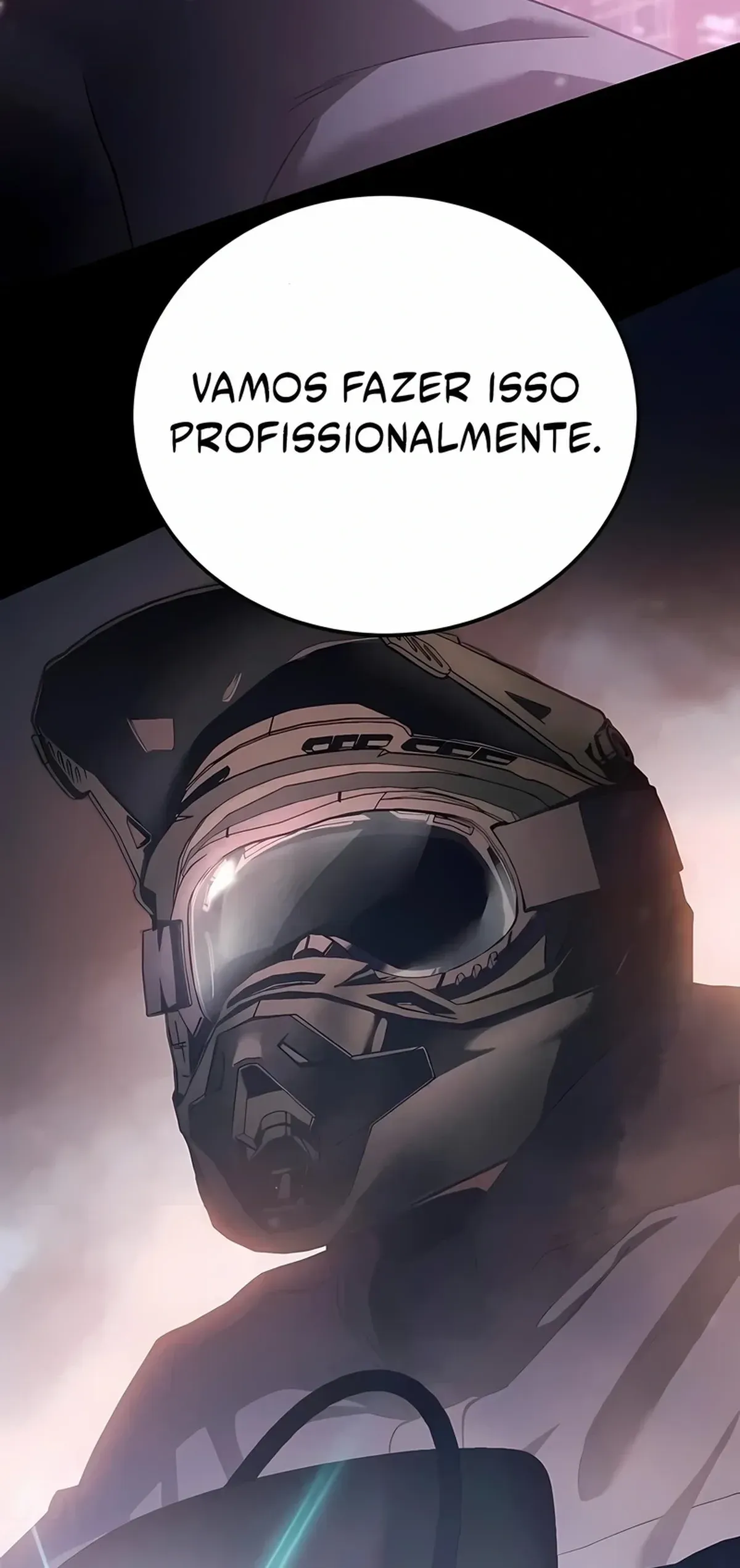 Página 116