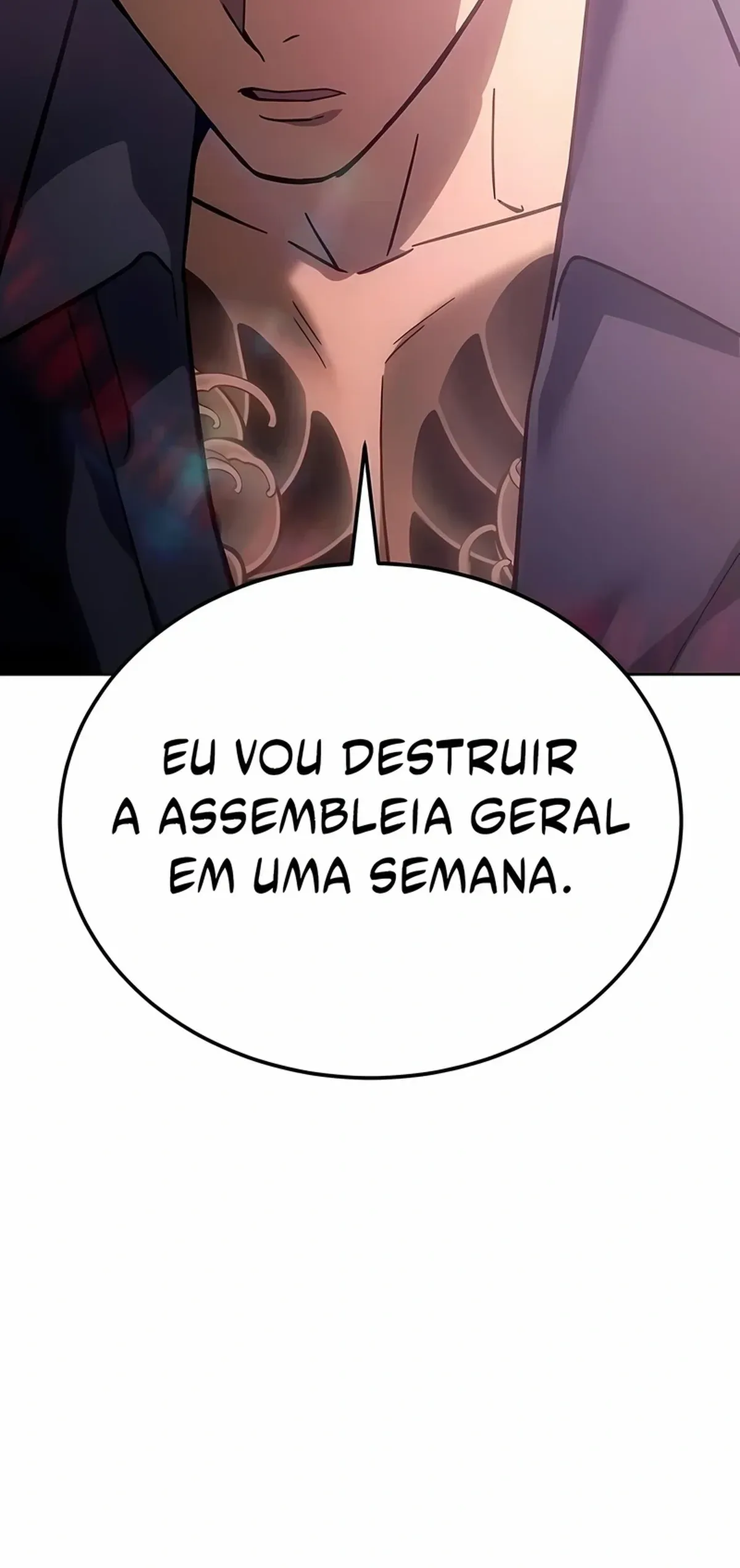 Página 119