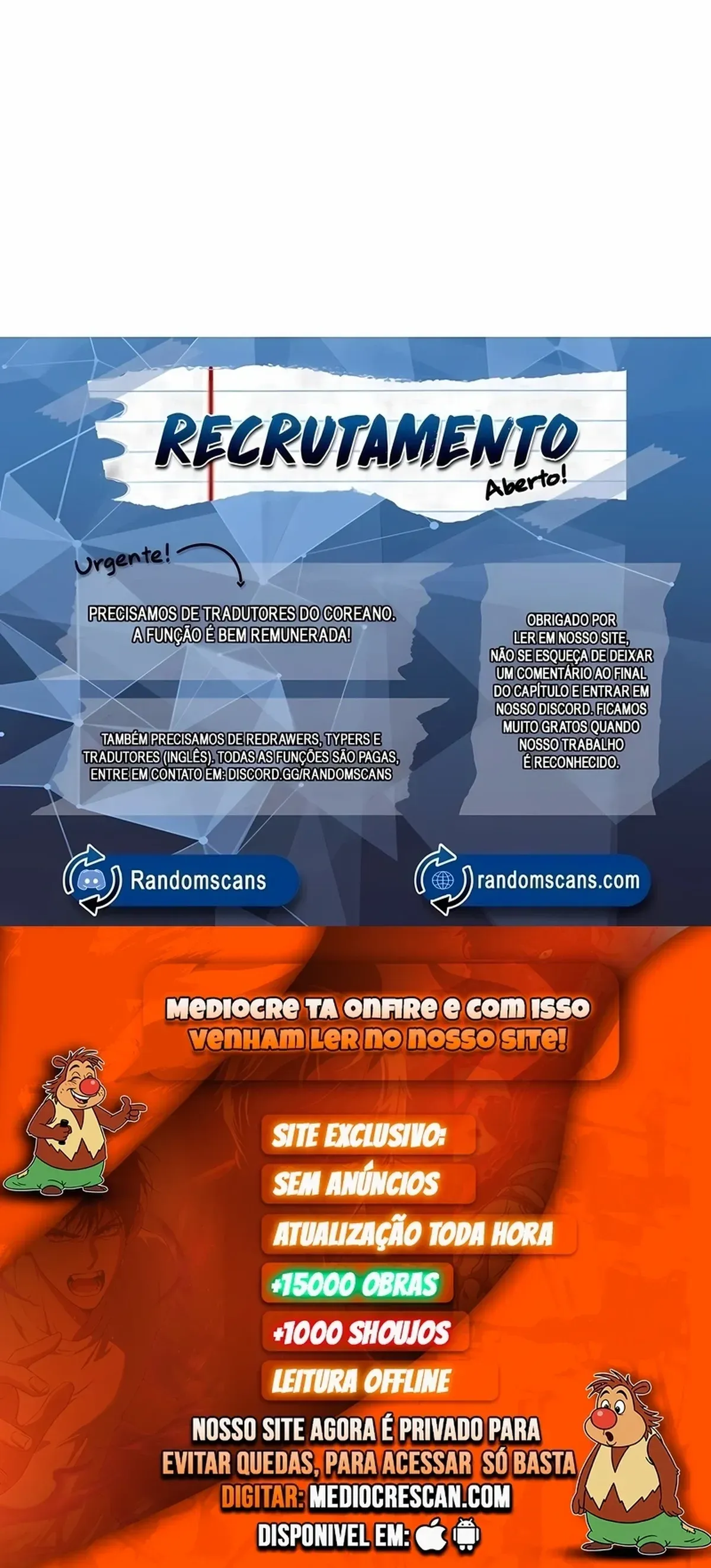 Página 121