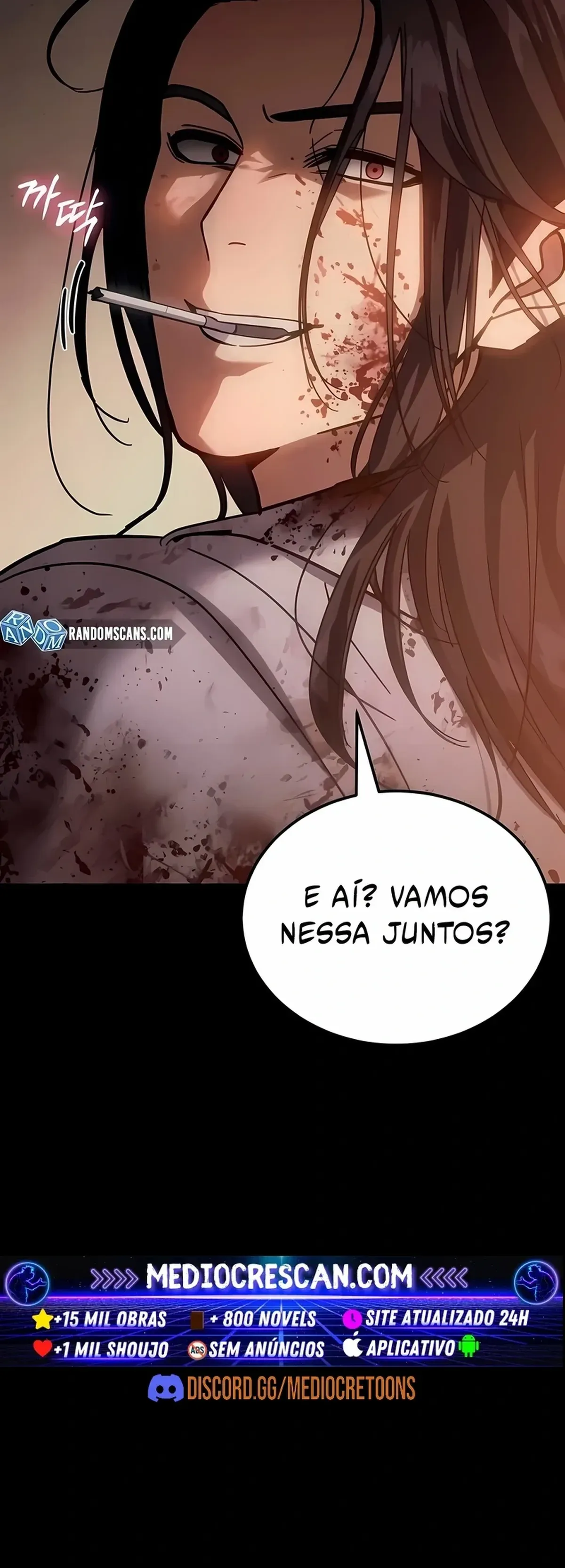 Página 36