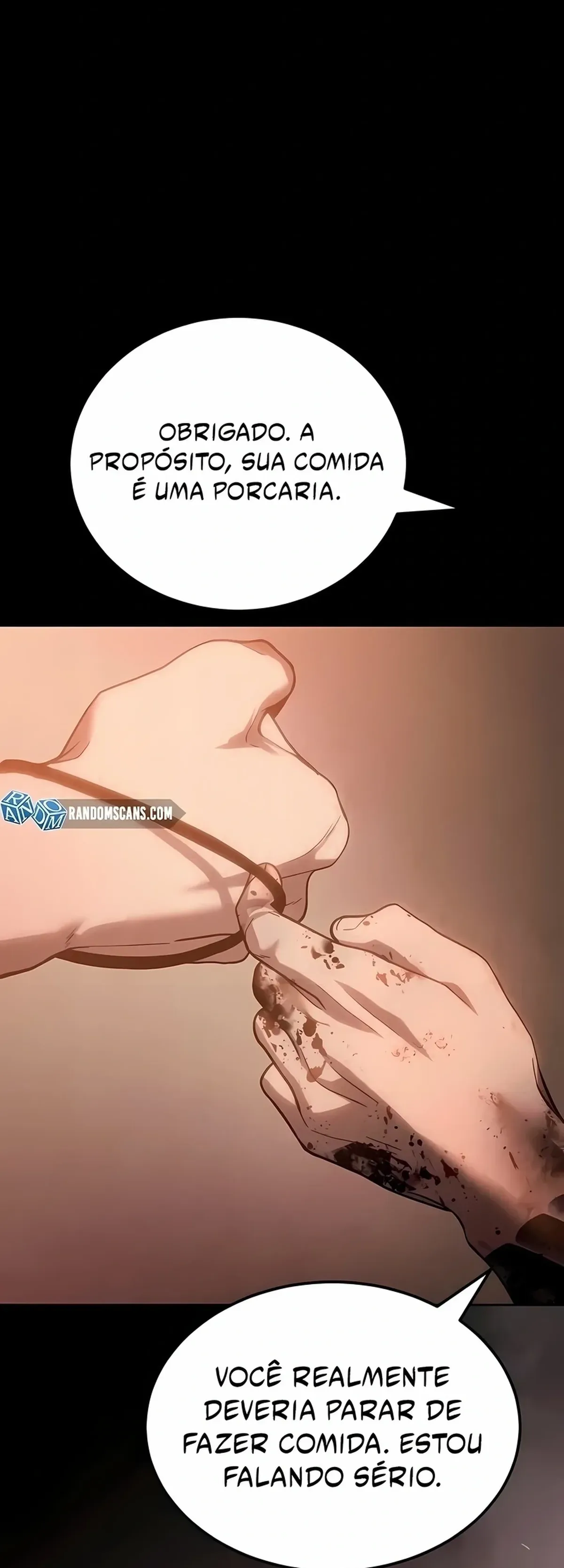 Página 39