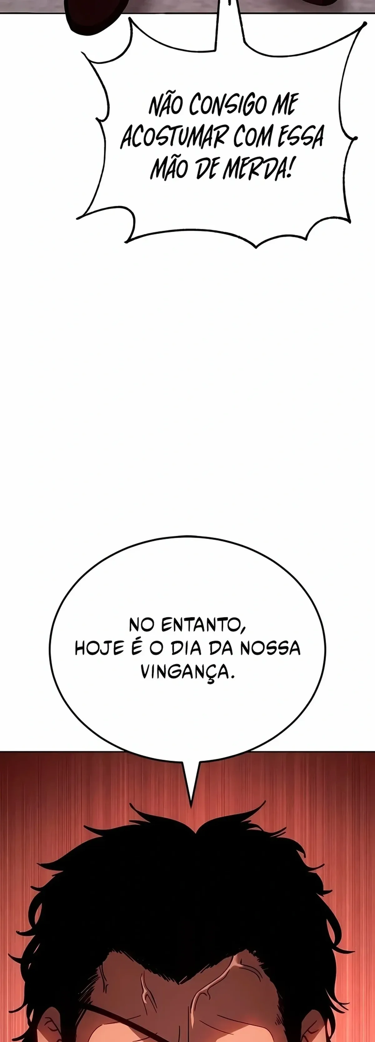 Página 46