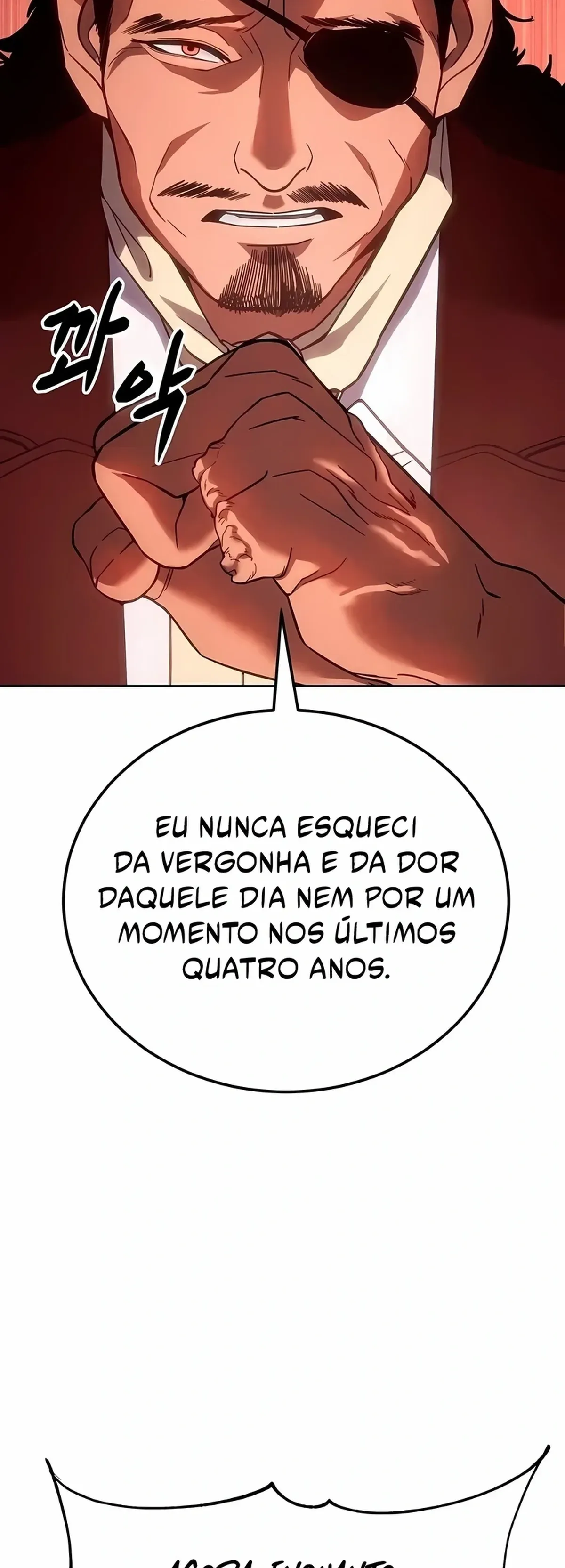 Página 47