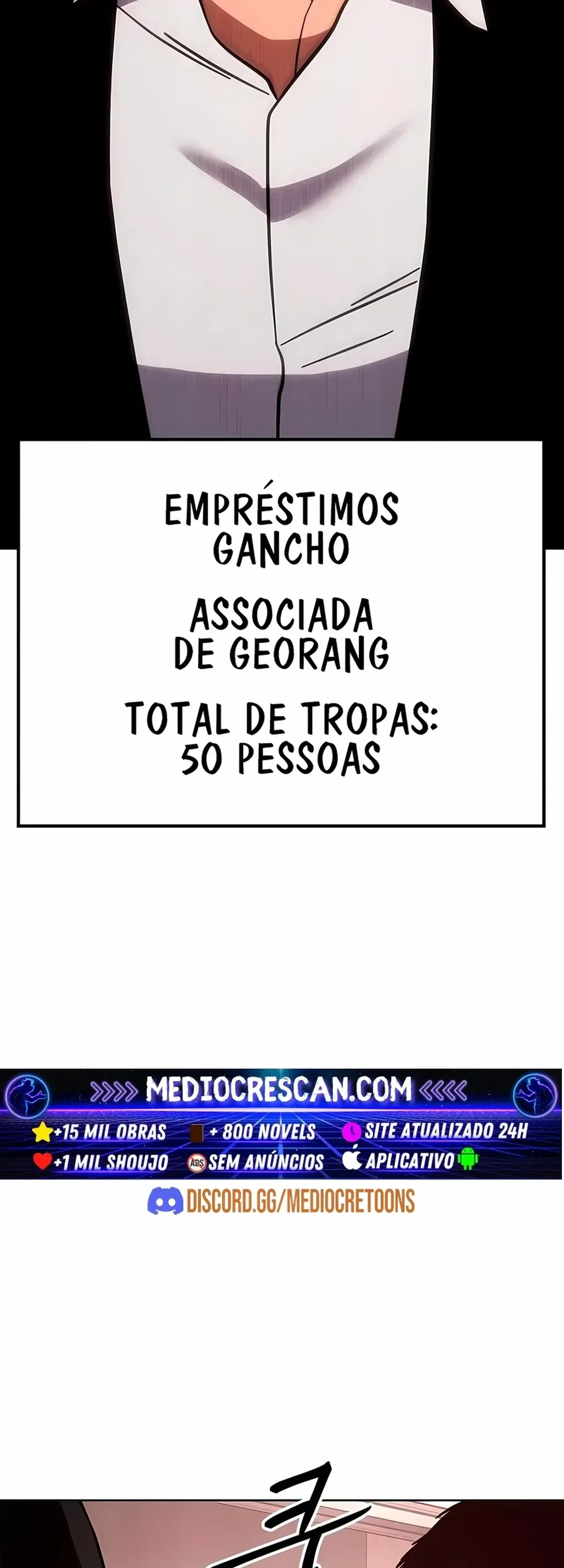 Página 51