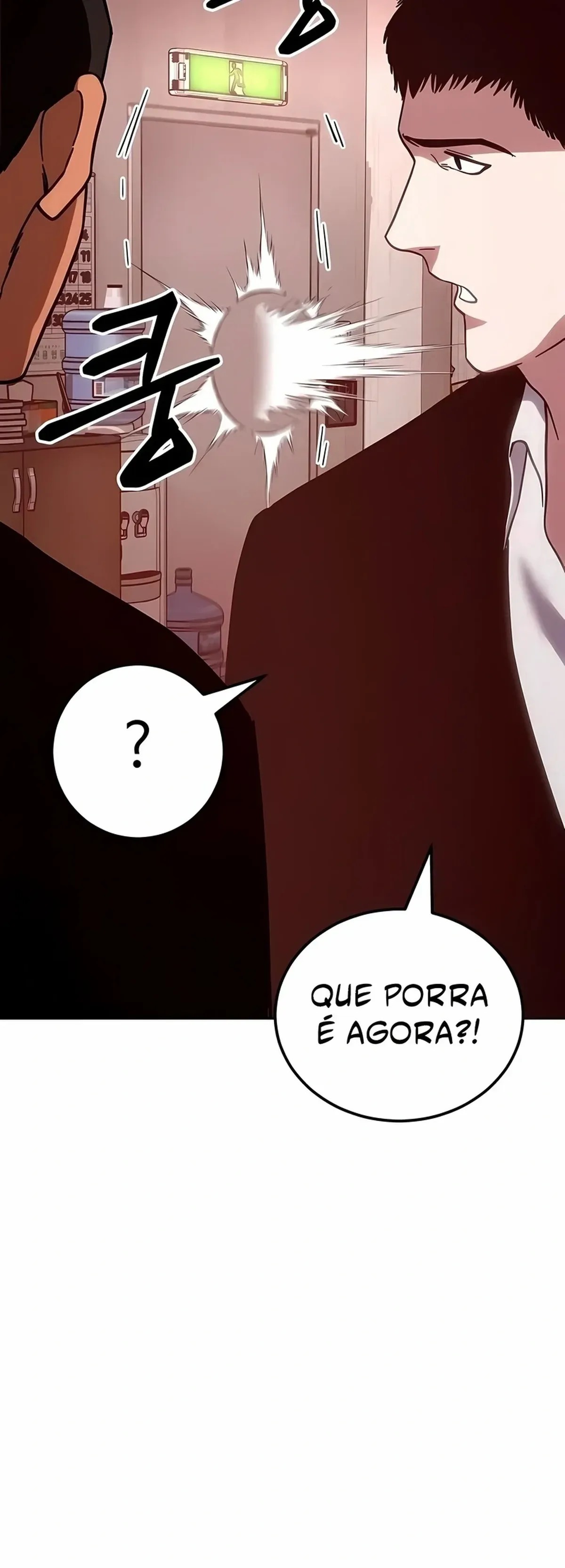 Página 52
