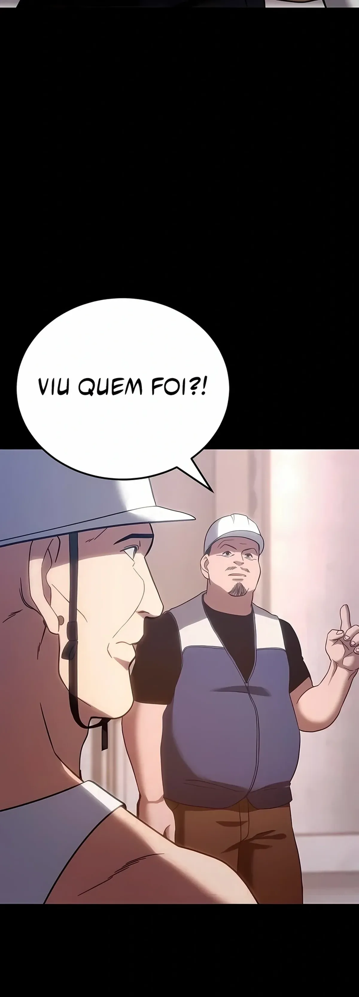 Página 59