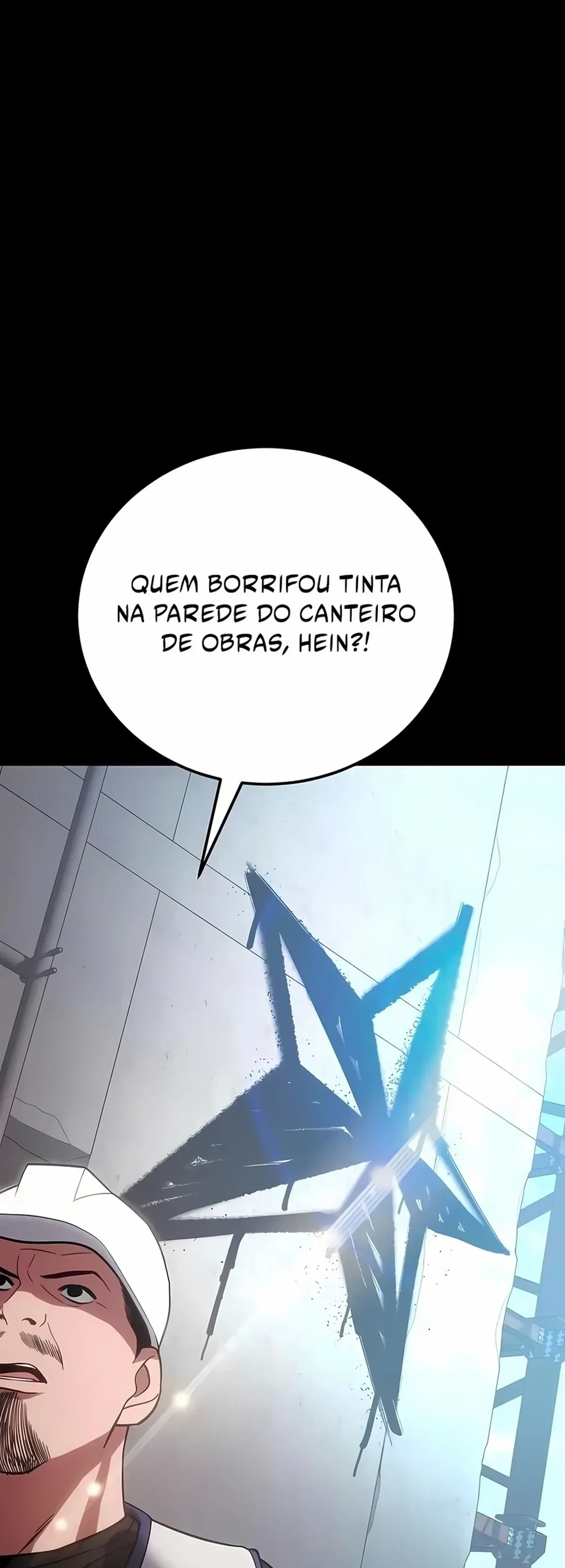 Página 60