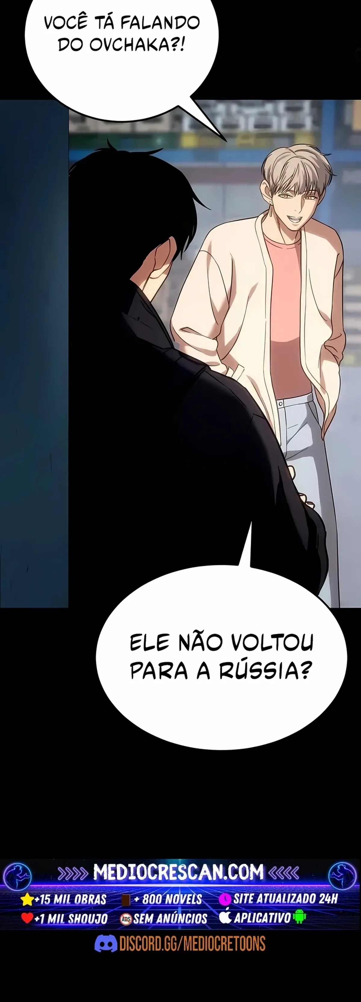 Página 63
