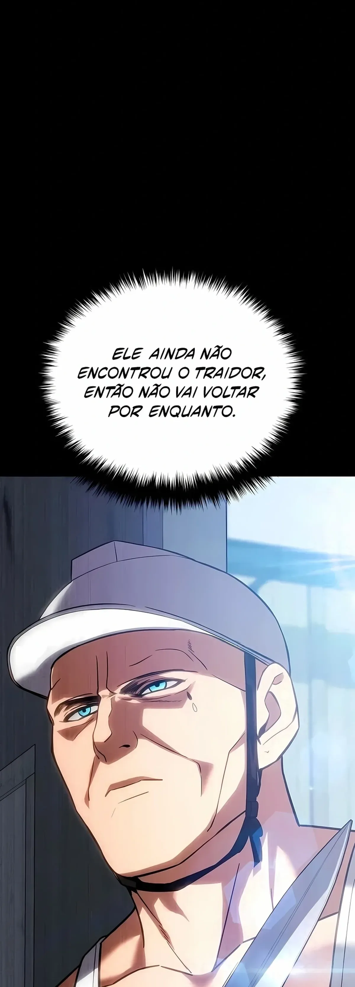 Página 66