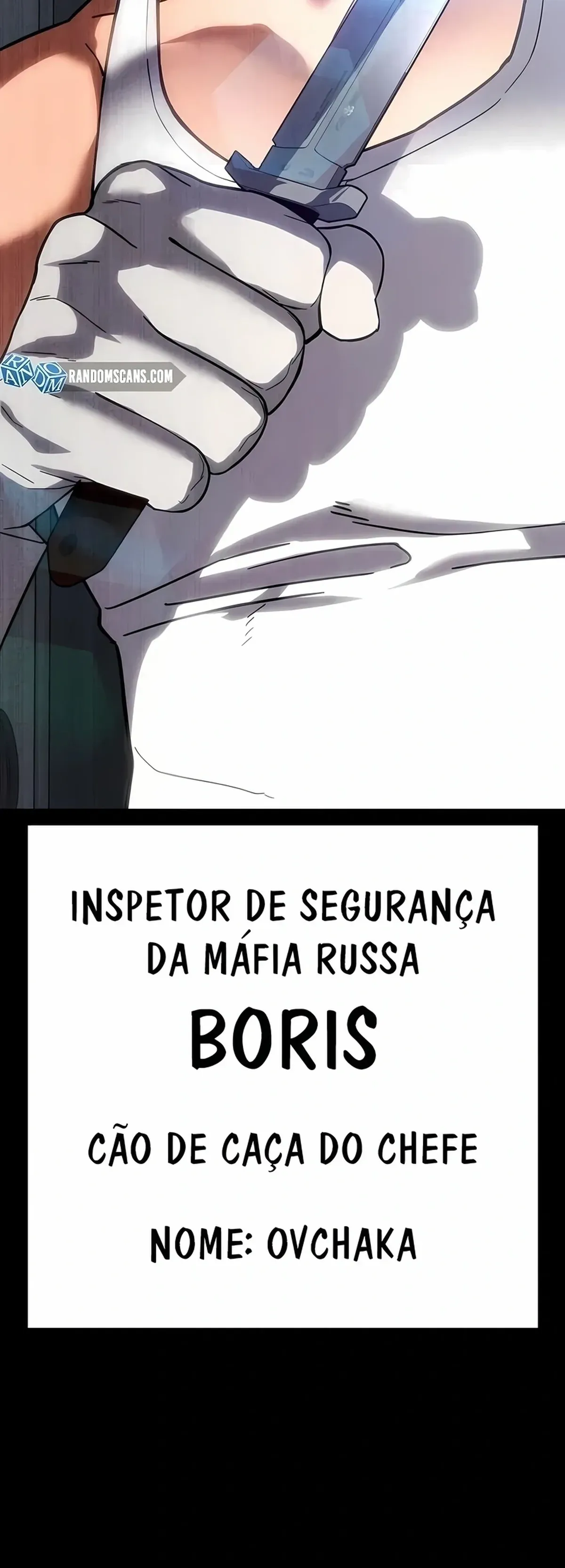 Página 67