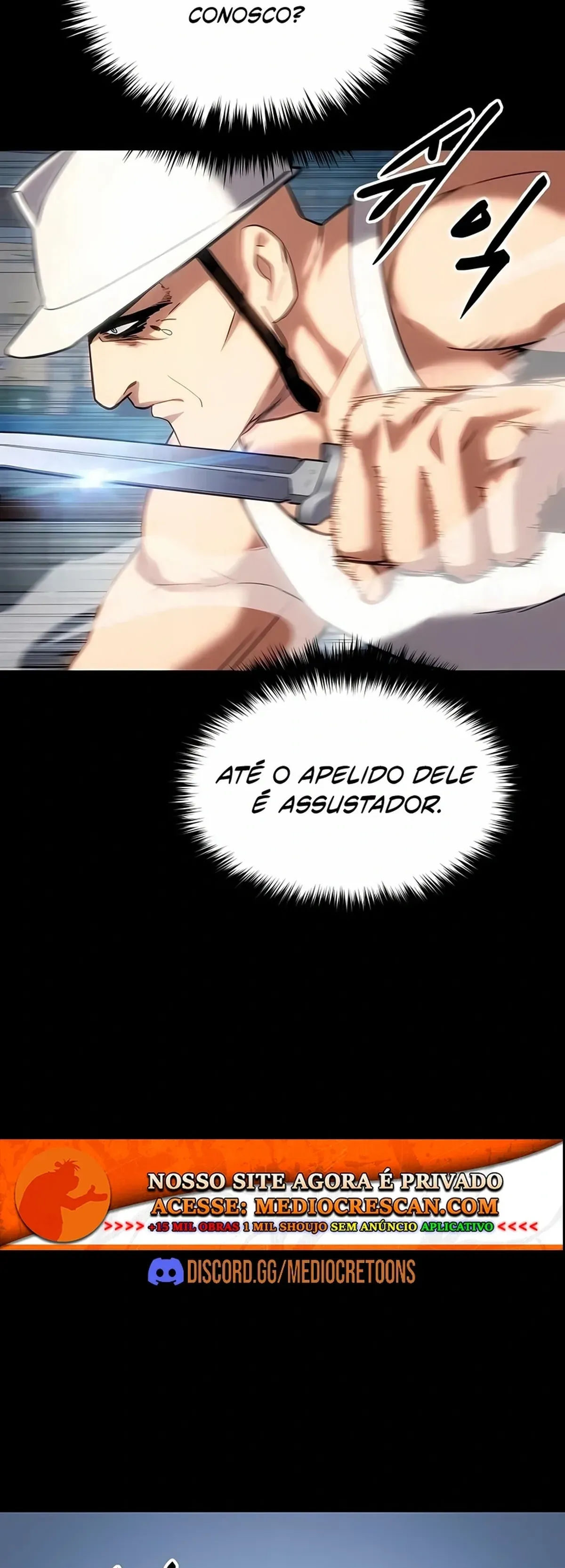 Página 70