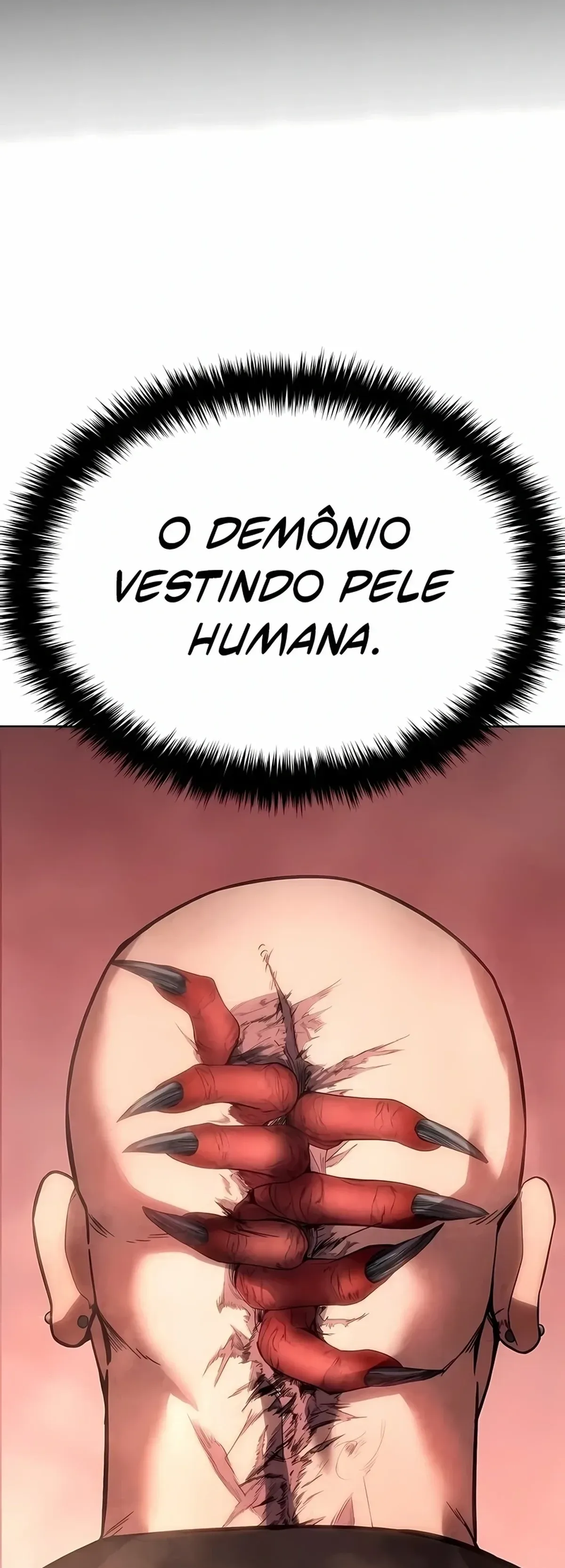 Página 75