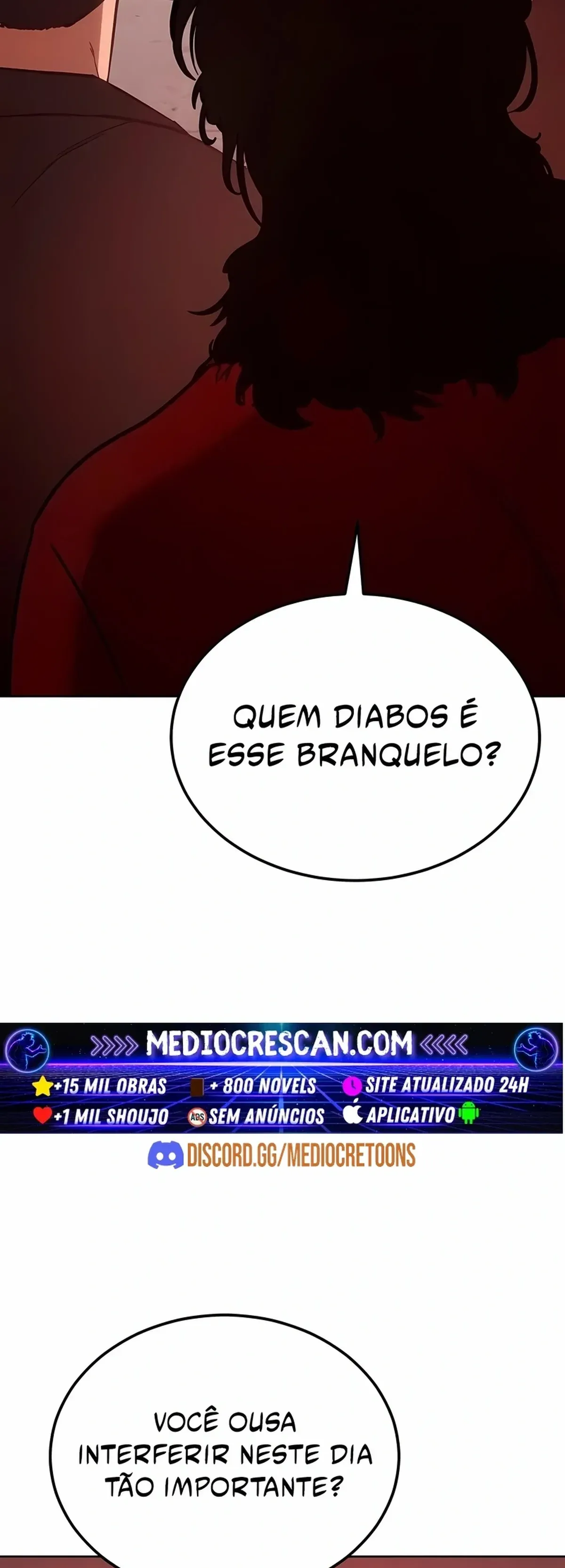 Página 77