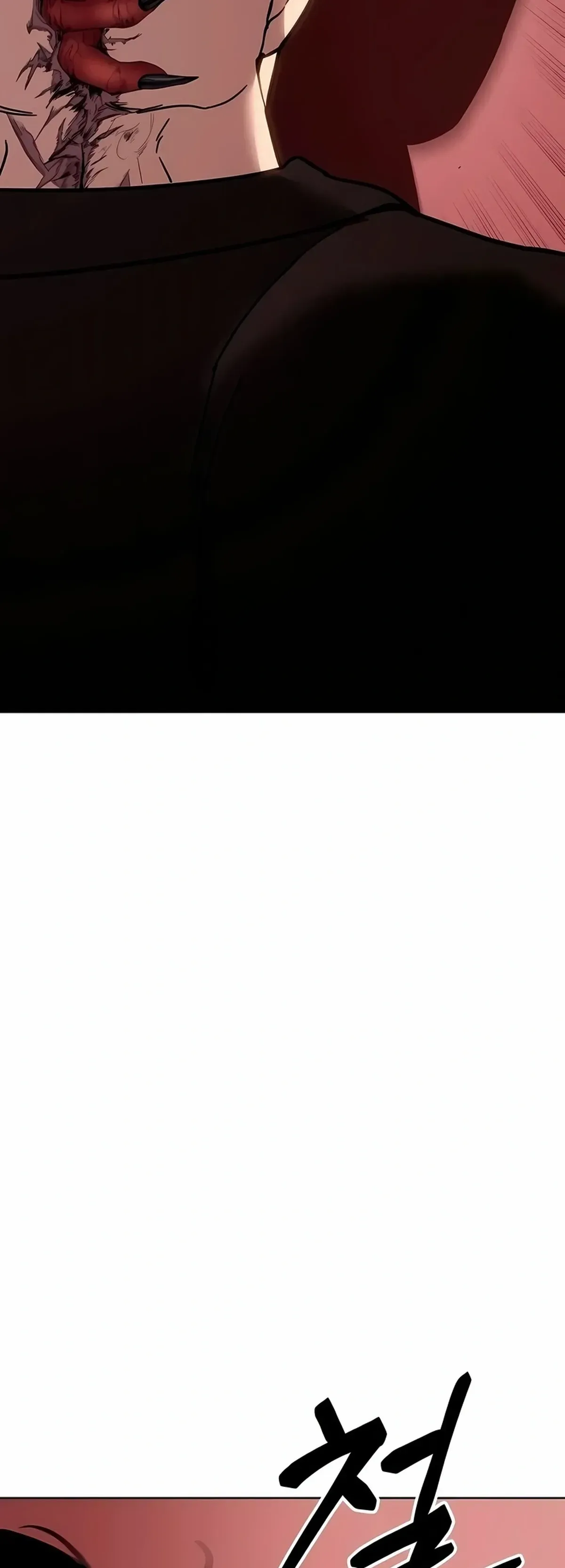 Página 80