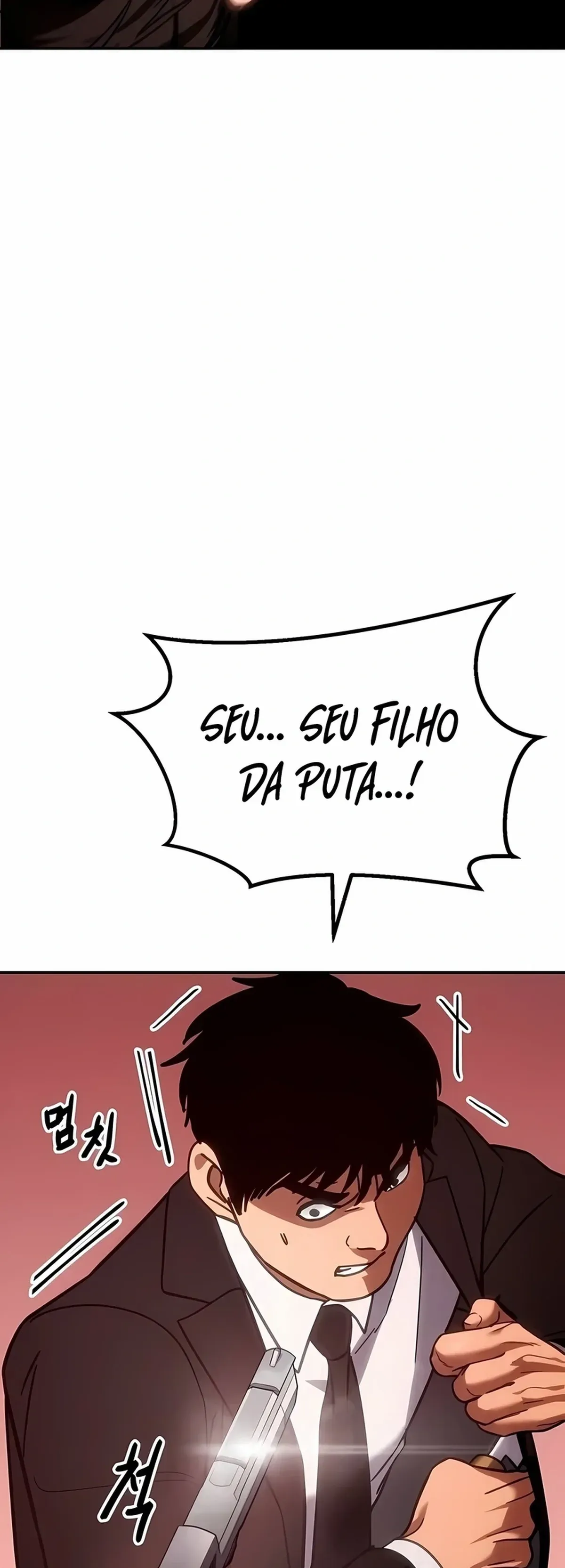 Página 85