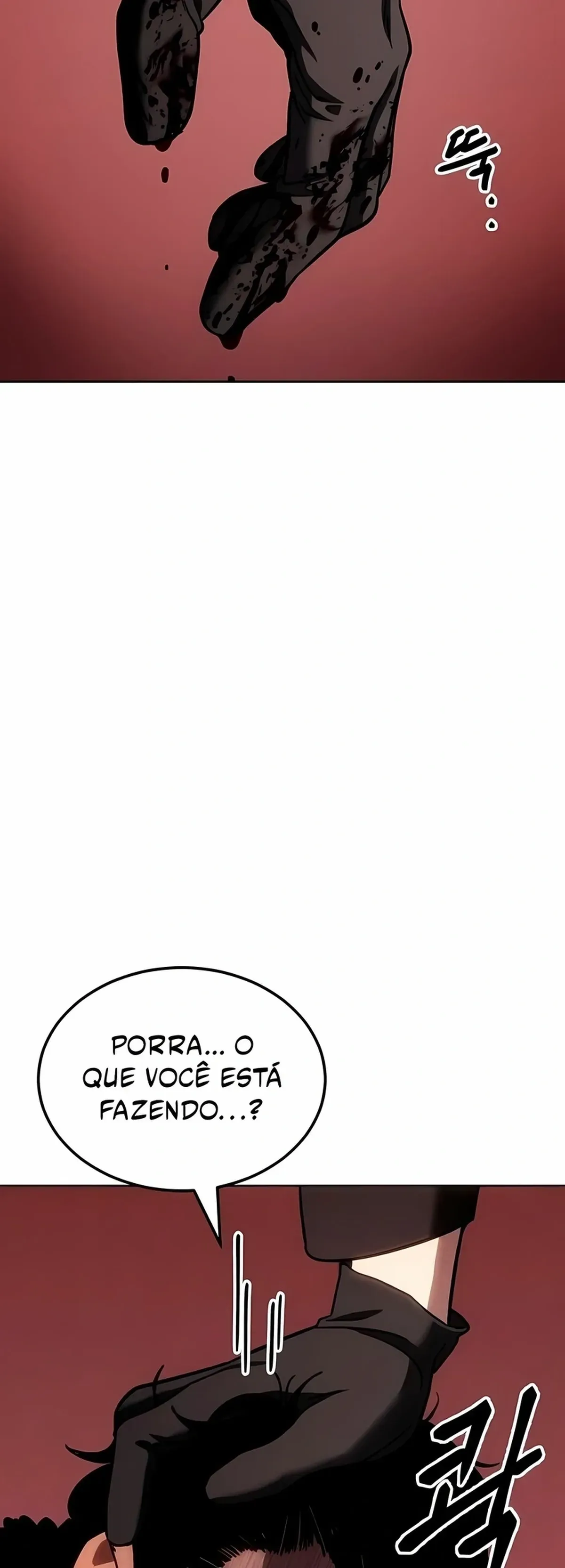 Página 102