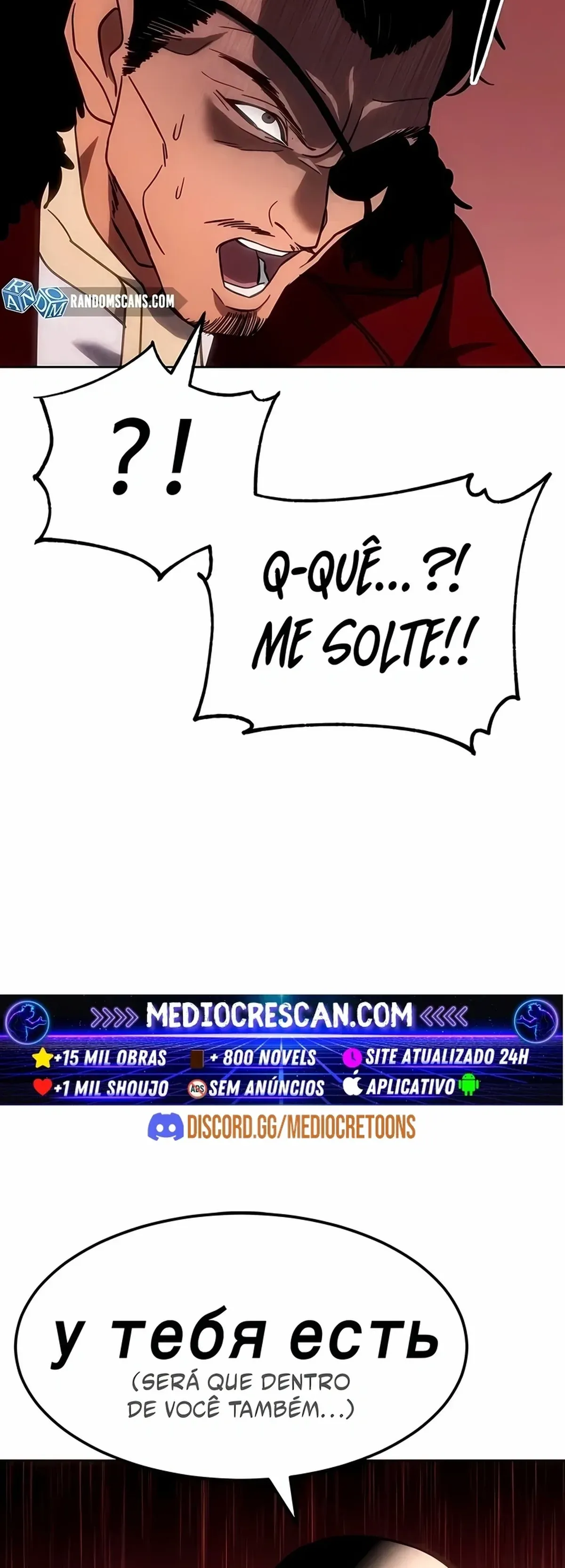 Página 103