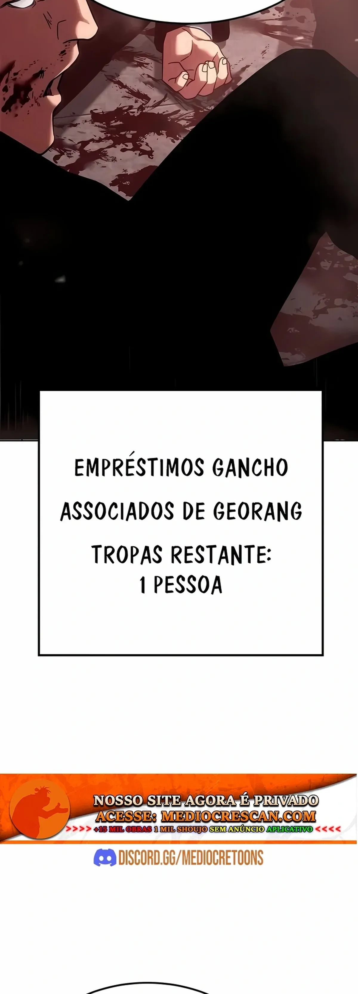 Página 110